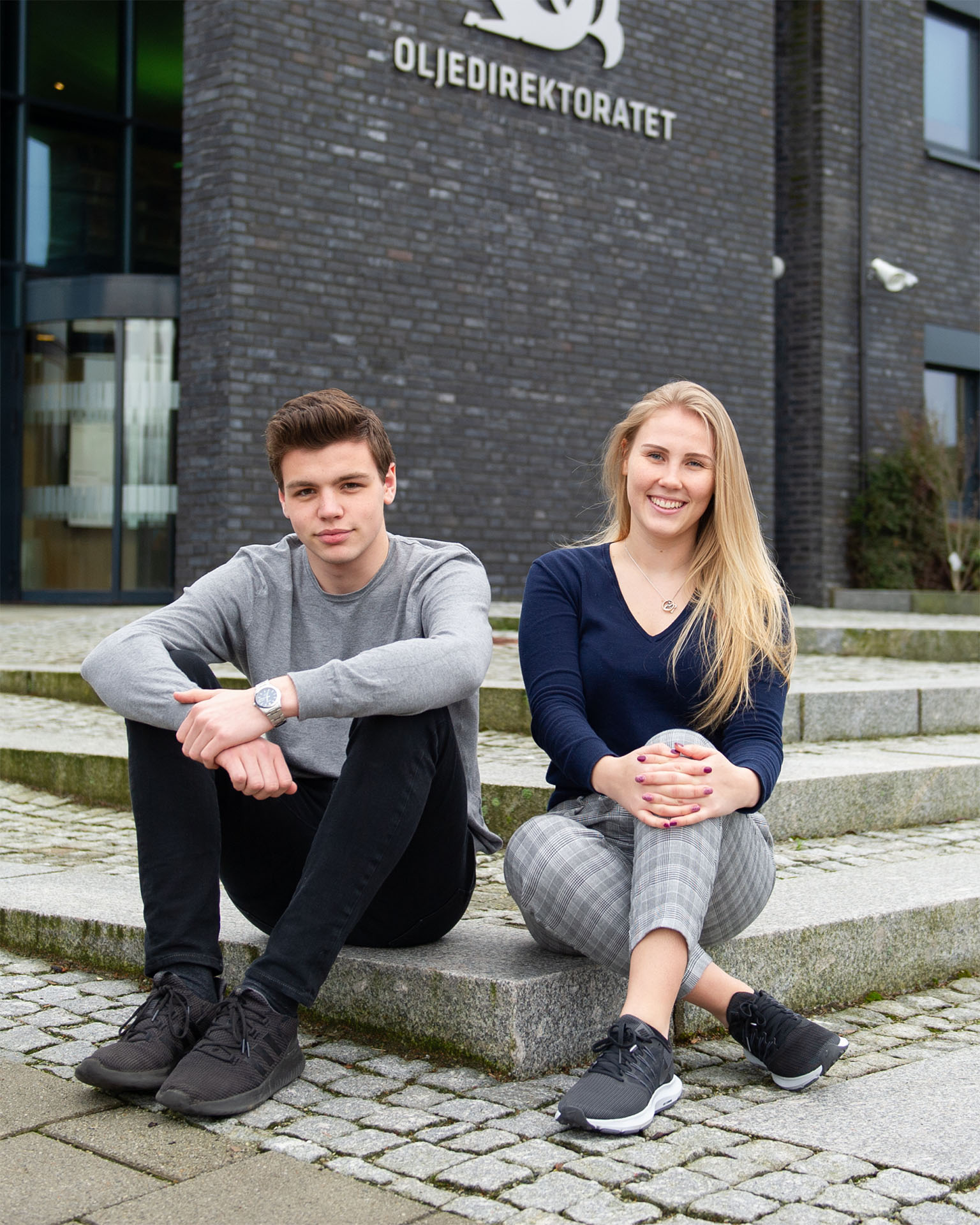 sofie-og-georg02.jpg