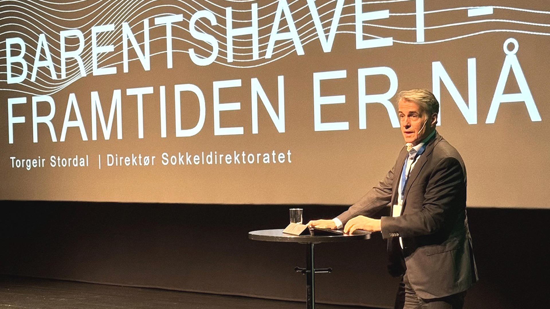 torgeir-stordal-barentshavkonferansen-02.jpg