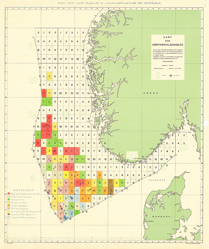 2019-Fifty-years-map