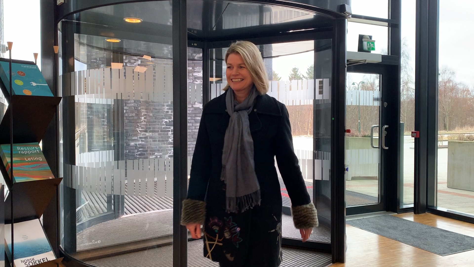 bilde02-Oljemuseet-Ingrid-Solvberg.jpg