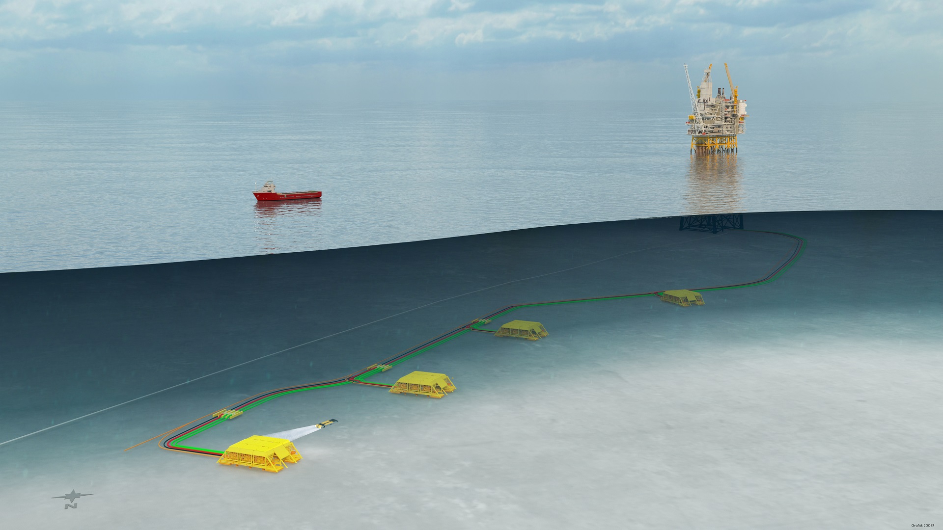 breidablikk-equinor.jpg