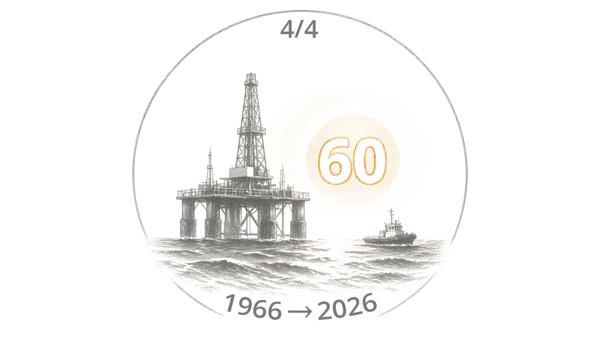 bronner-60-4-av-4-kvadrat