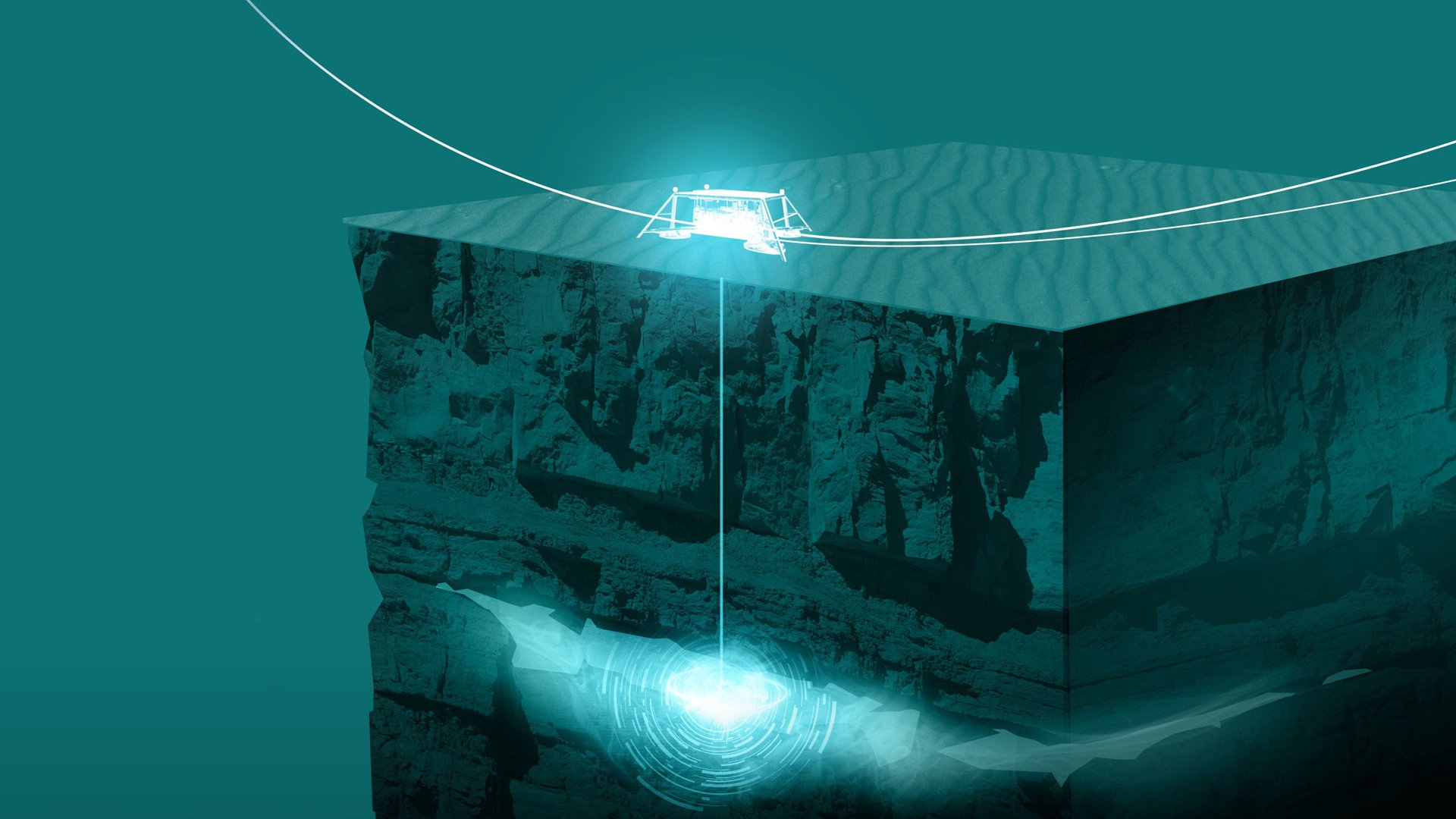 CCS-1.jpg