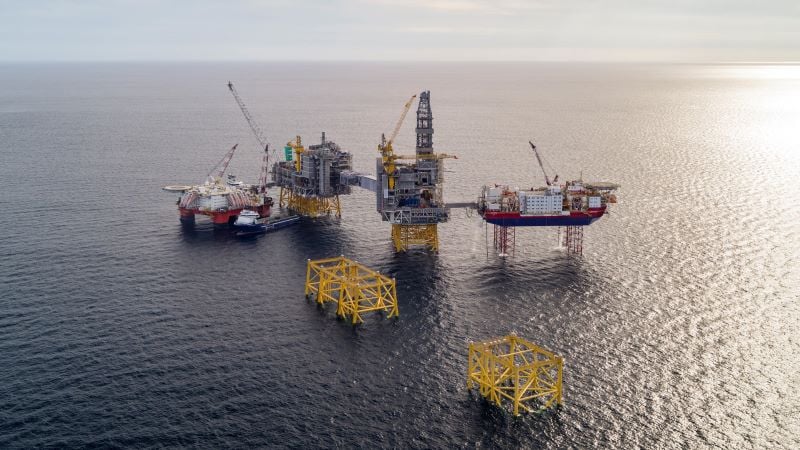 Credit-Equinor_ASAEquinor-2018-10-09-johan-sverdrup_800