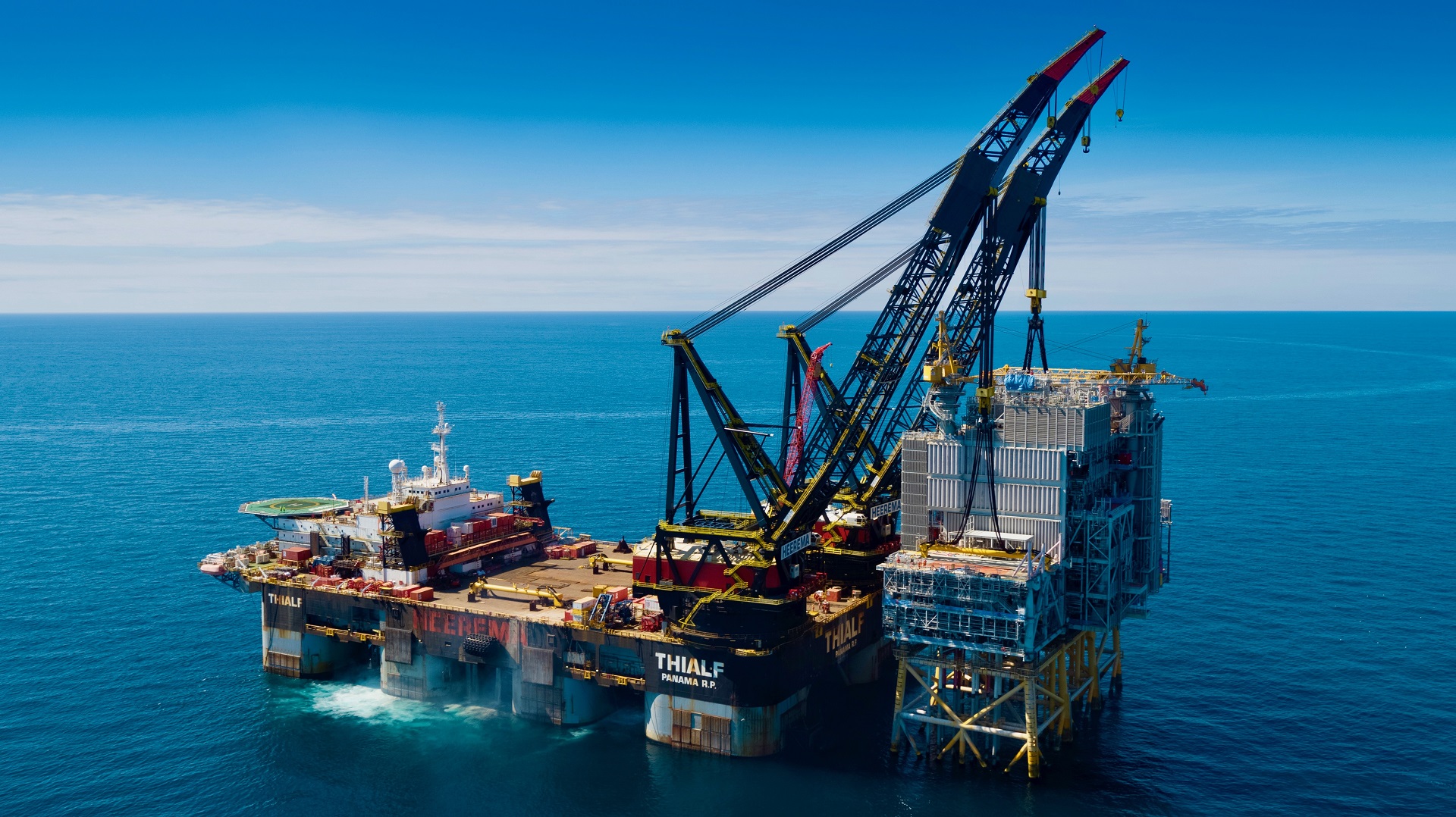 Credit-Jan_Arne_Wold___Bo_B._Randulff_-_Equinor-Copyright-Equinor.jpg