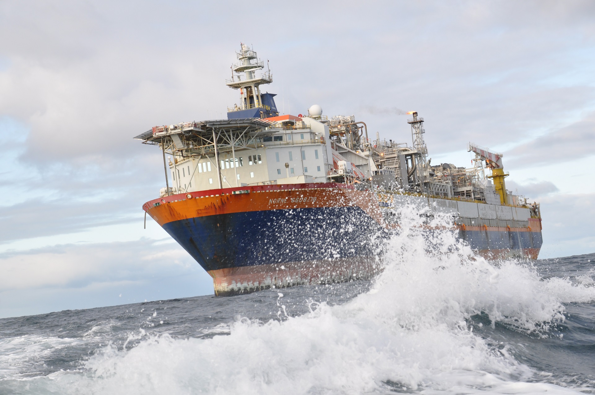 Credit_-_Anne-Mette_Fjærli_-__Statoil_-_Norne_-_1162477.jpg