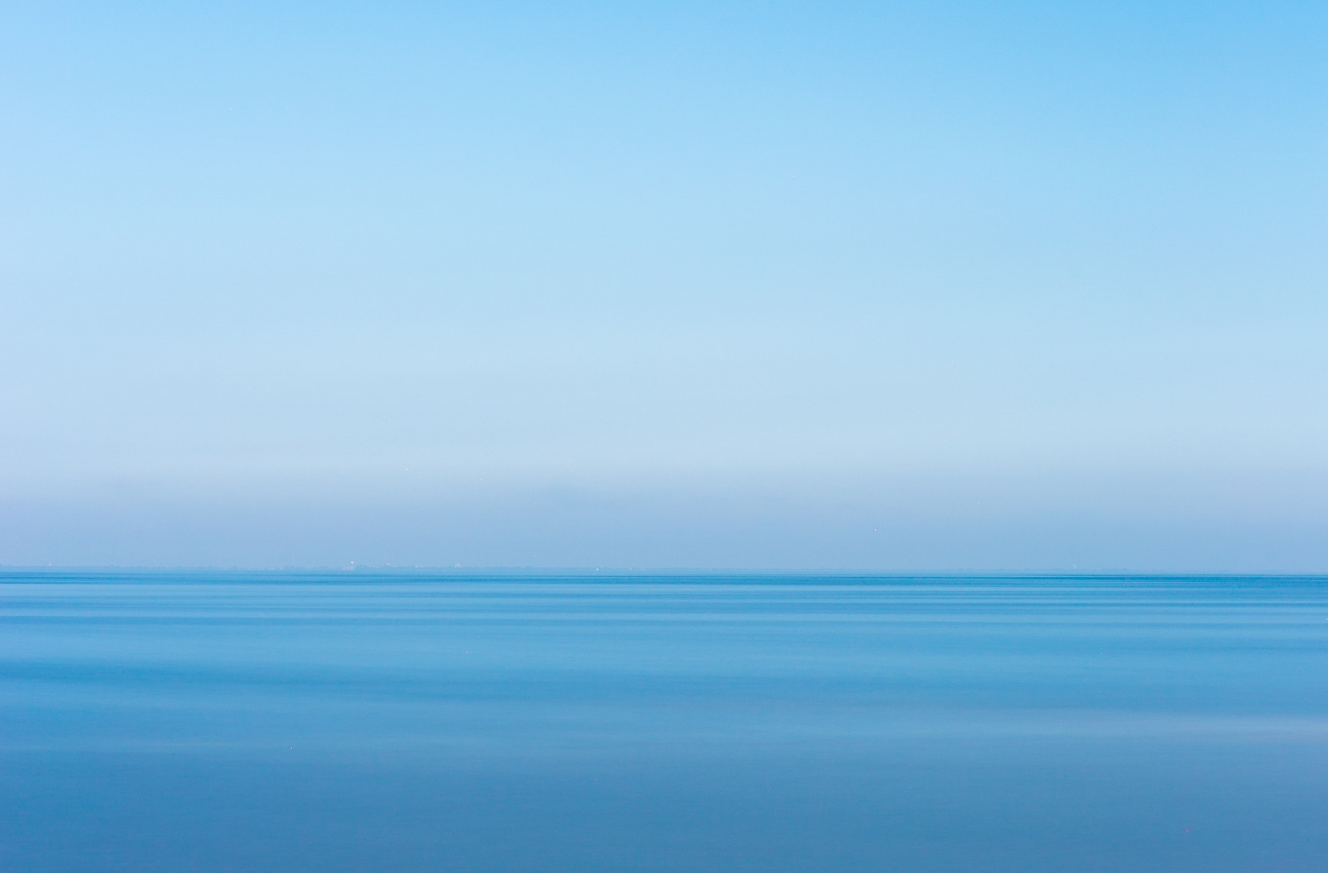 dave-ELXbHhzVFO0-unsplash-2.jpg
