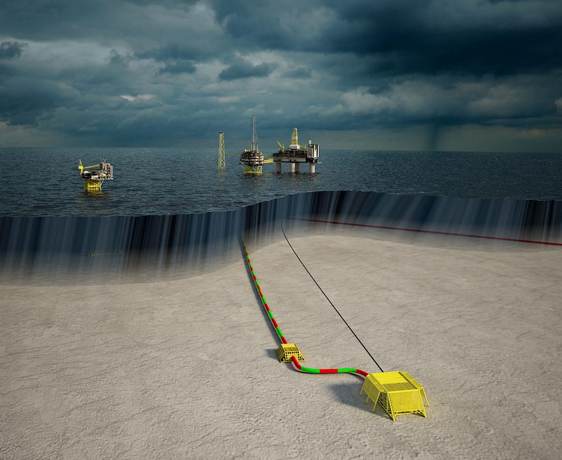 Equinor-Utgard_field_development_illustration-1230932