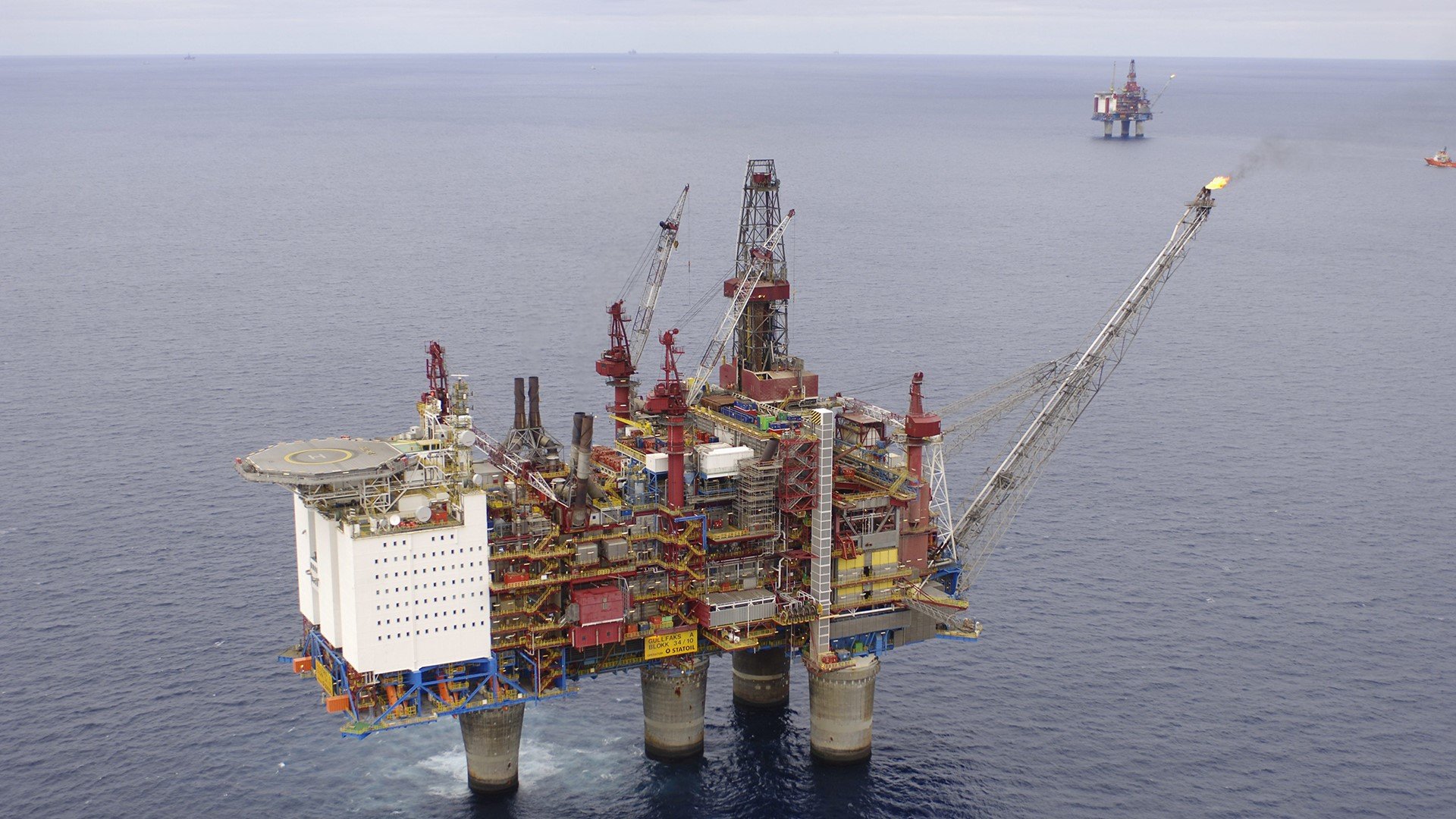 gullfaks-a-oyvind-hagen-equinor