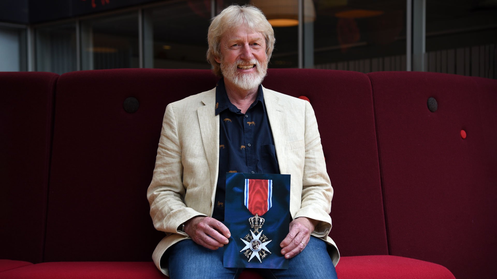 harald-brekke-ridder.jpg