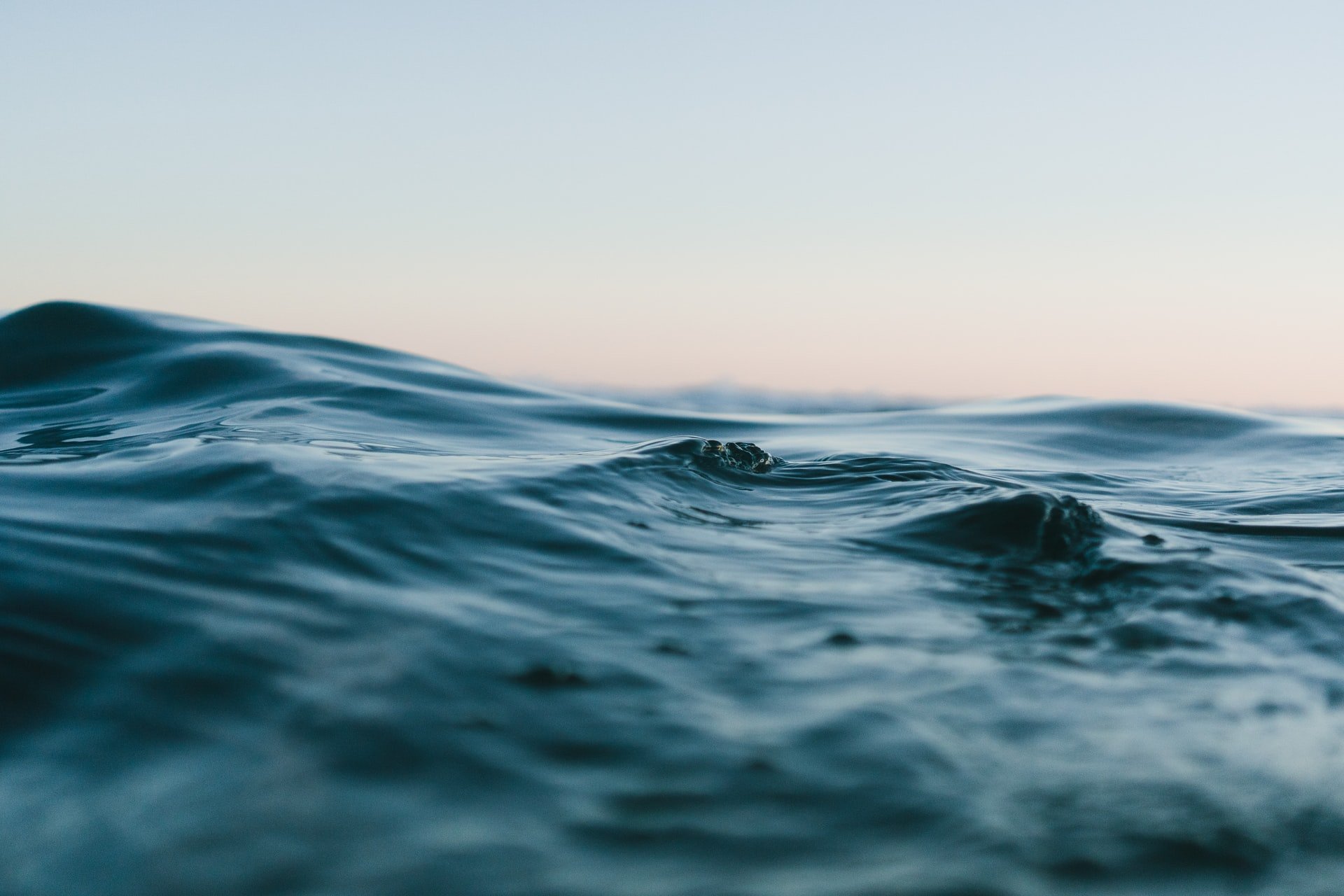 havet.jpg 