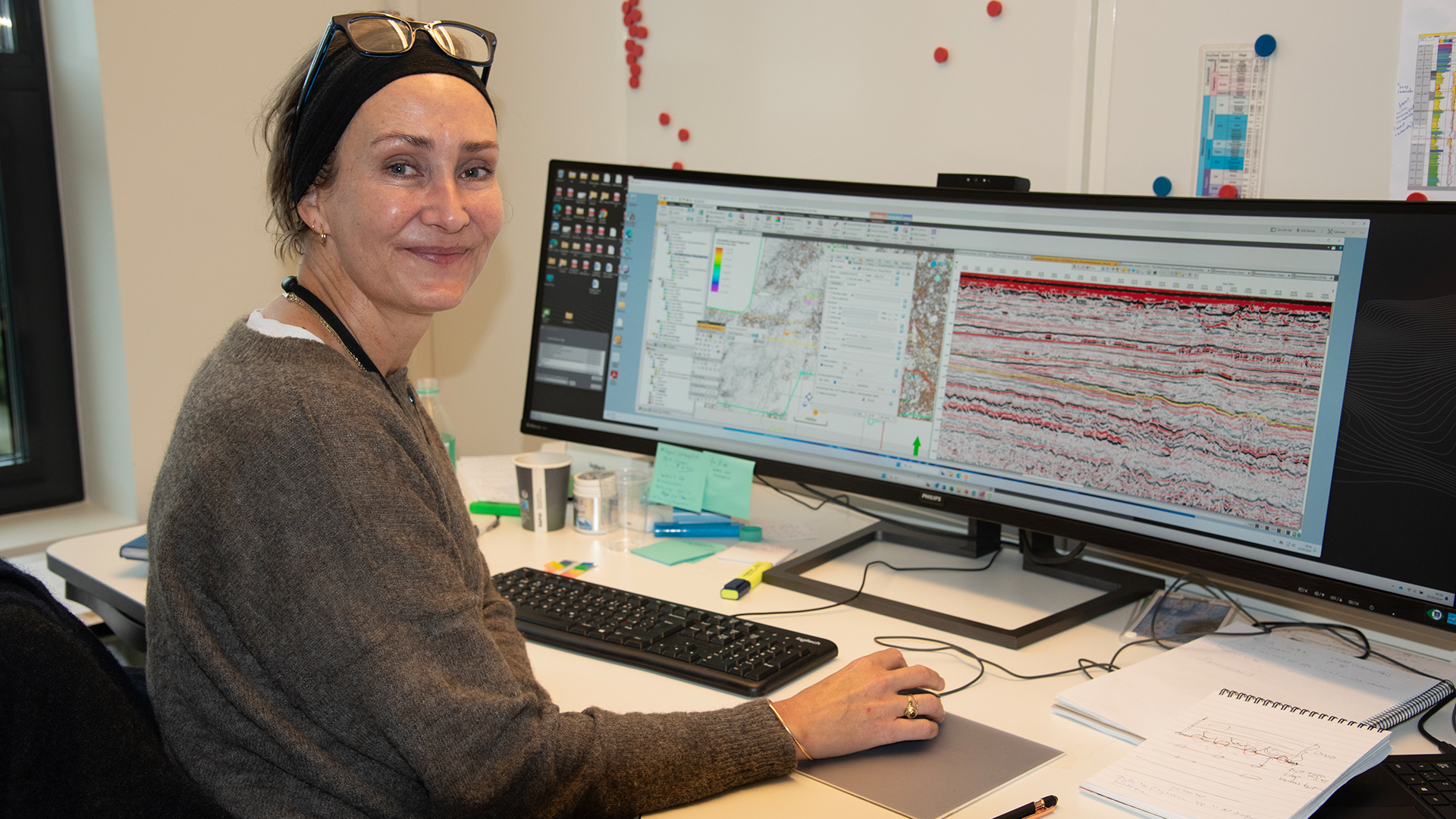Ine-Gjeldvik-reservoargeolog-sept-24-1920x1080