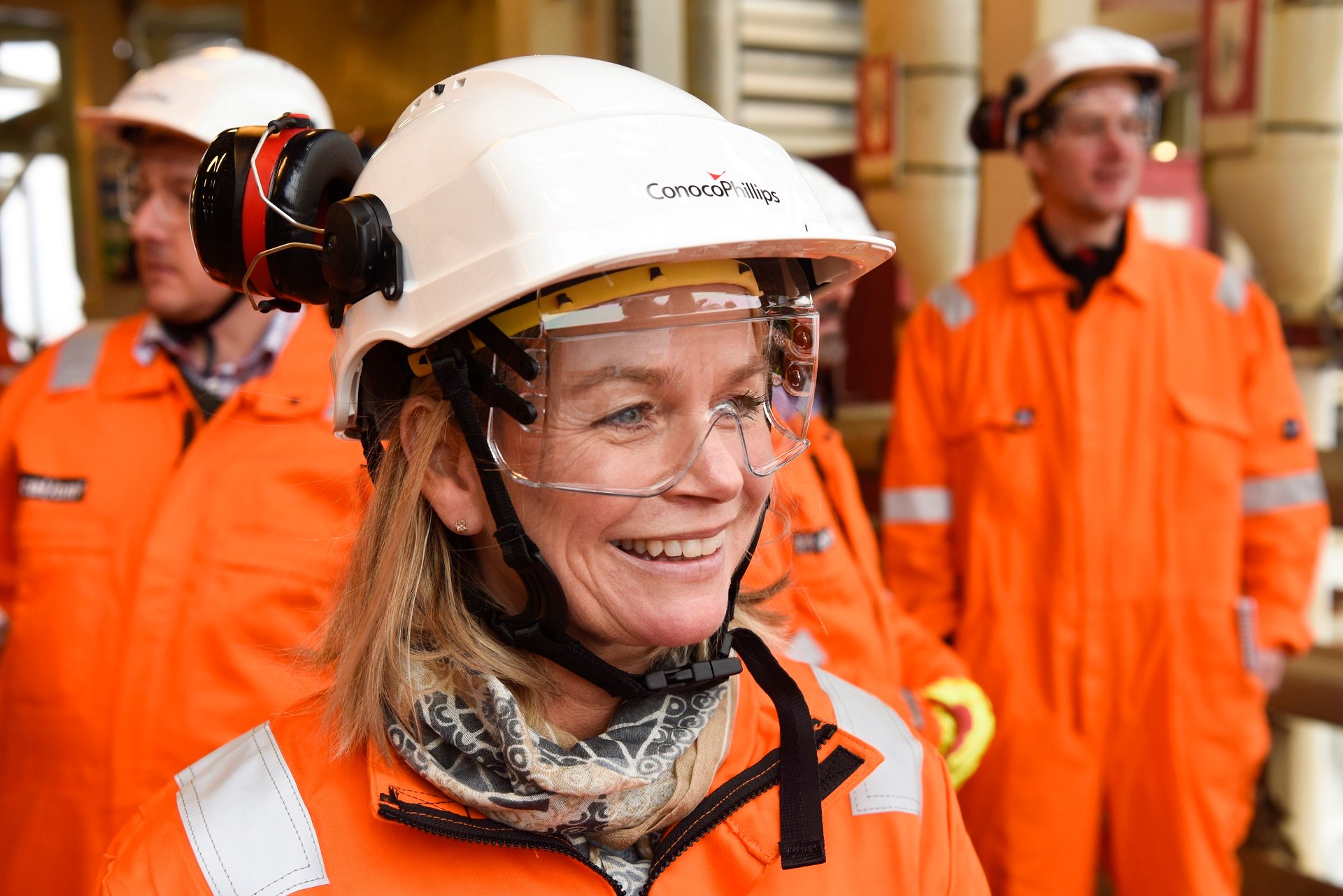 ingrid-solvberg-kreditering-jon-ingemundsen.jpg 