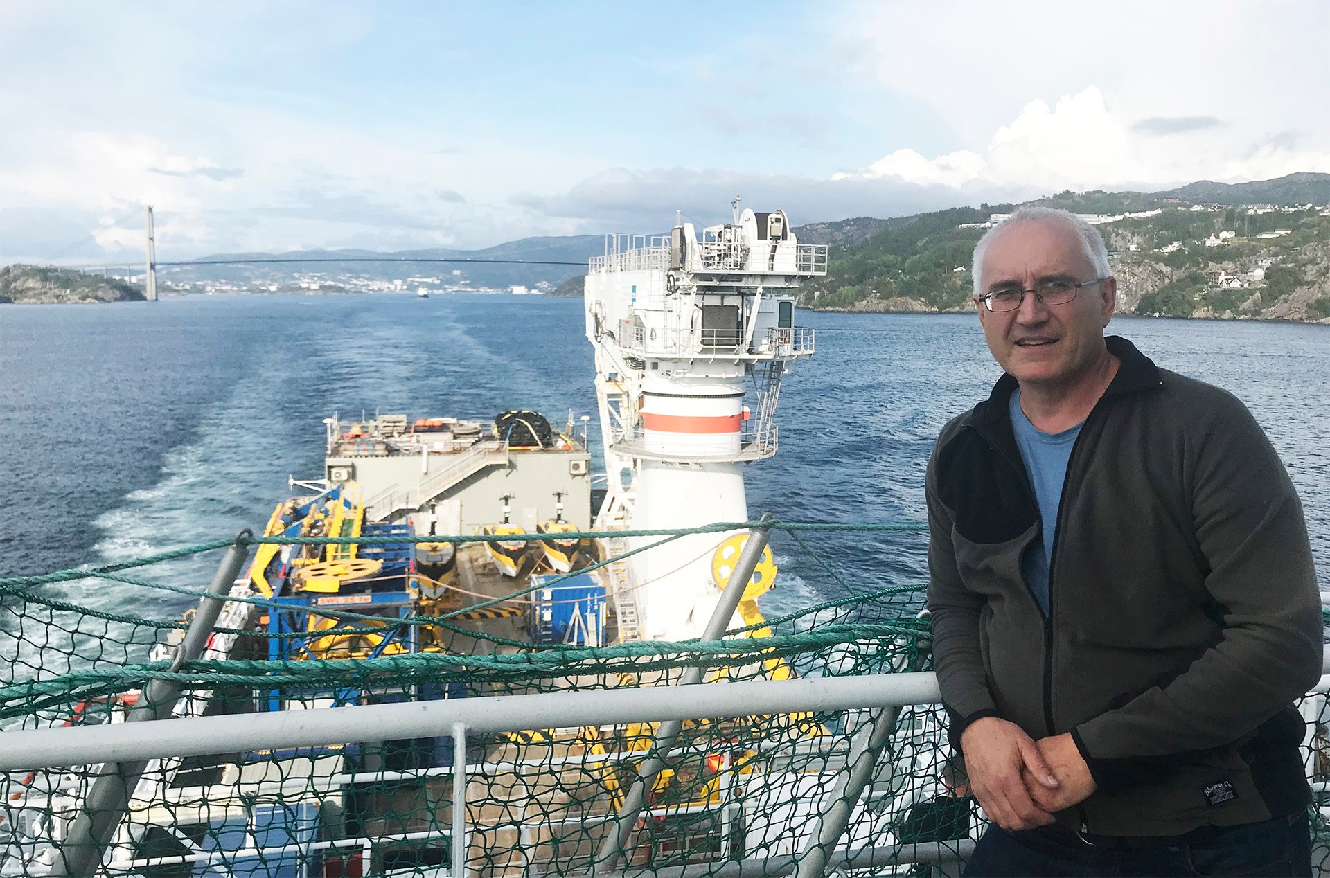 Jan-Stenlokk-tokt-havbunnsmineraler-02.jpg
