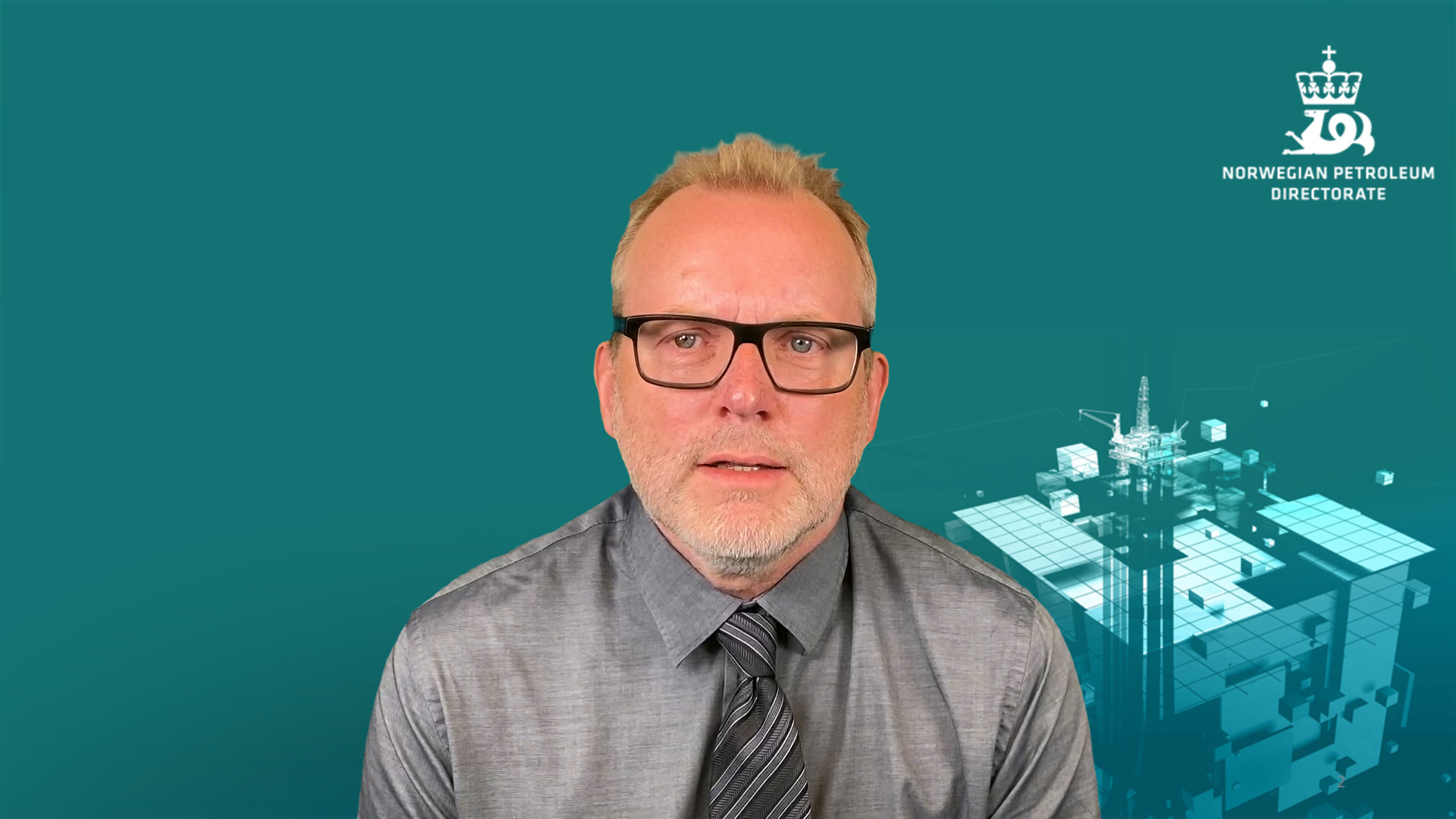 kalmar-ildstad-utc-konferanse-2021.jpg 