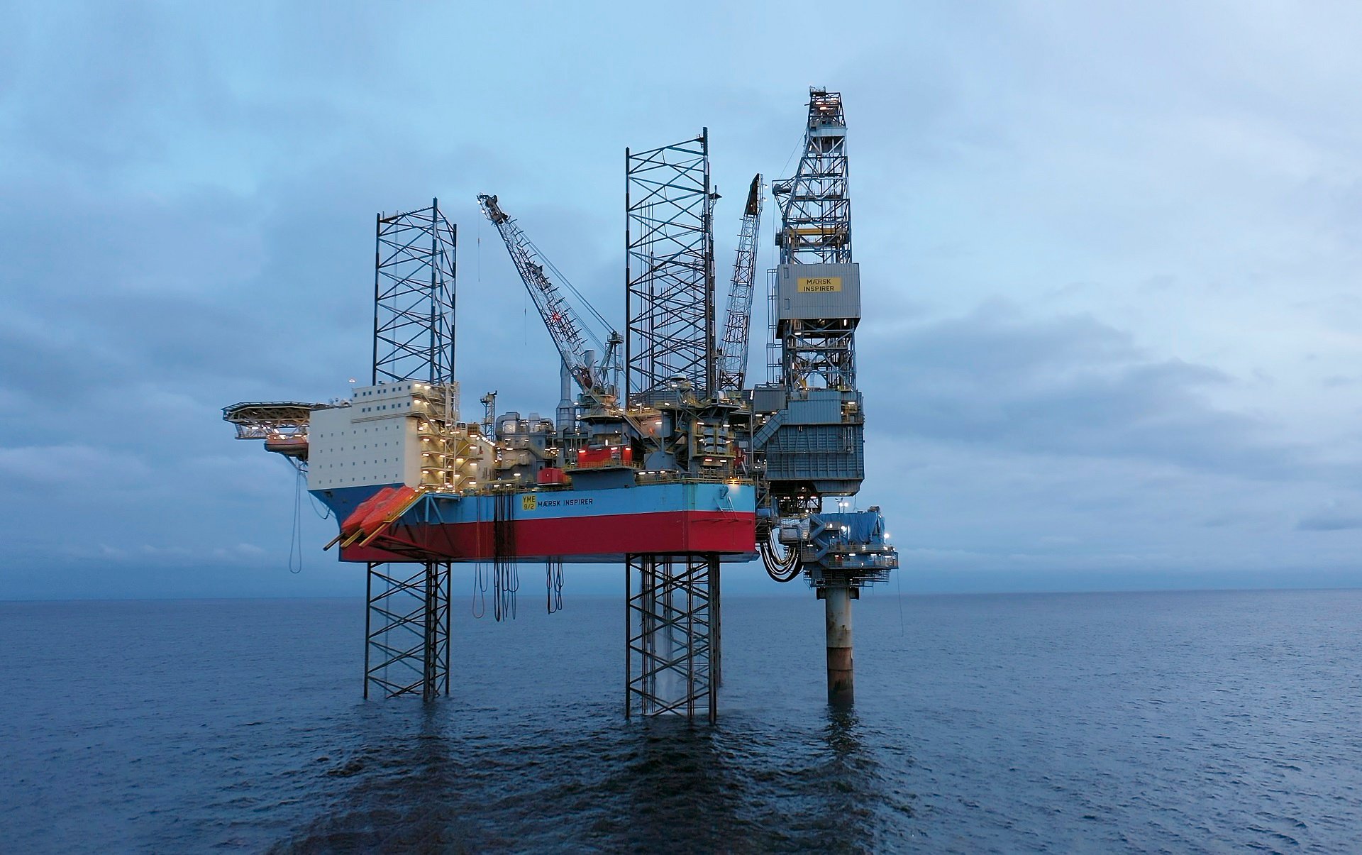 Maersk-Inspirer-Yme-Repsol-1920px.jpg