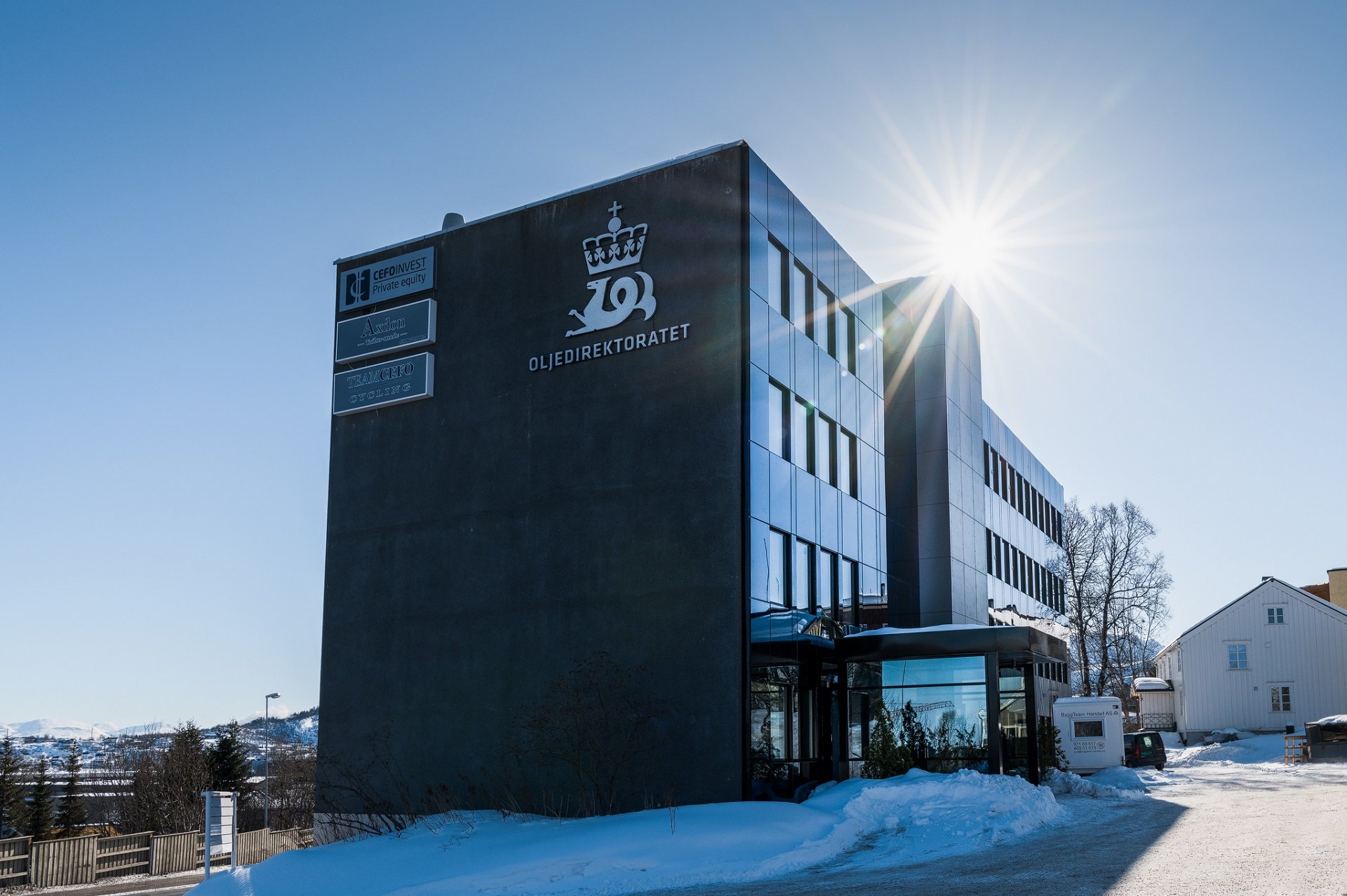 OD-Harstad-1920px.jpg 