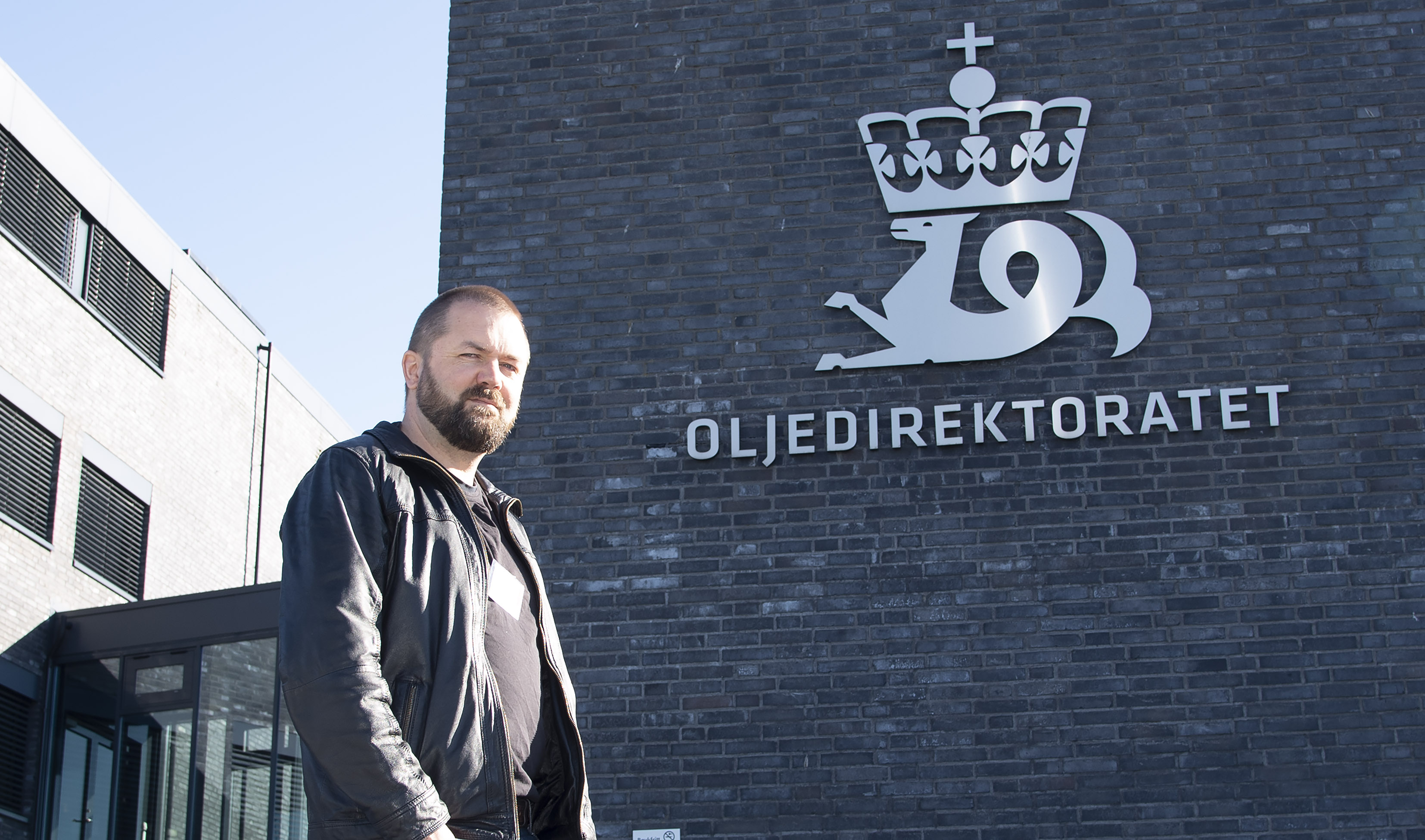Oyvind-Idland-2.jpg