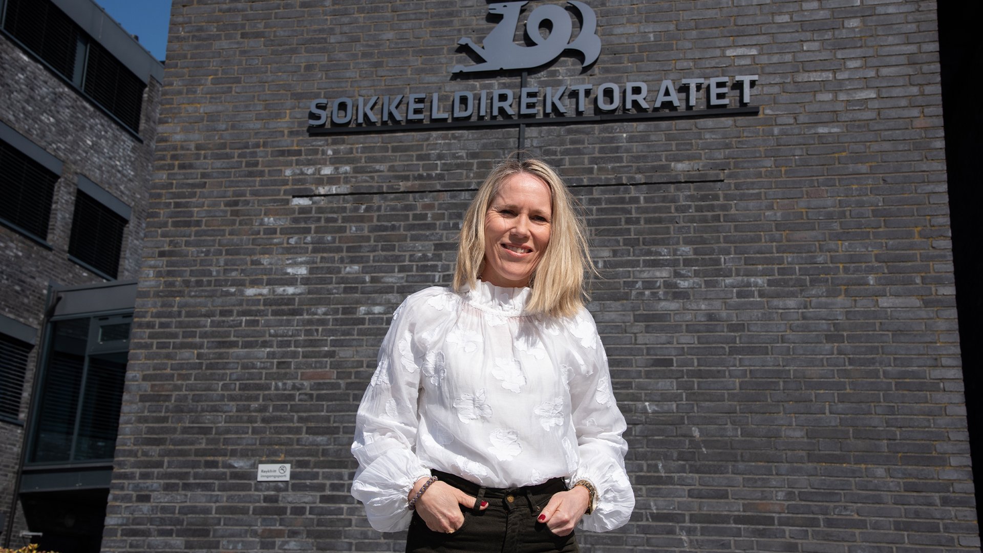 Signe-Vaula-kommunikasjon.jpg 