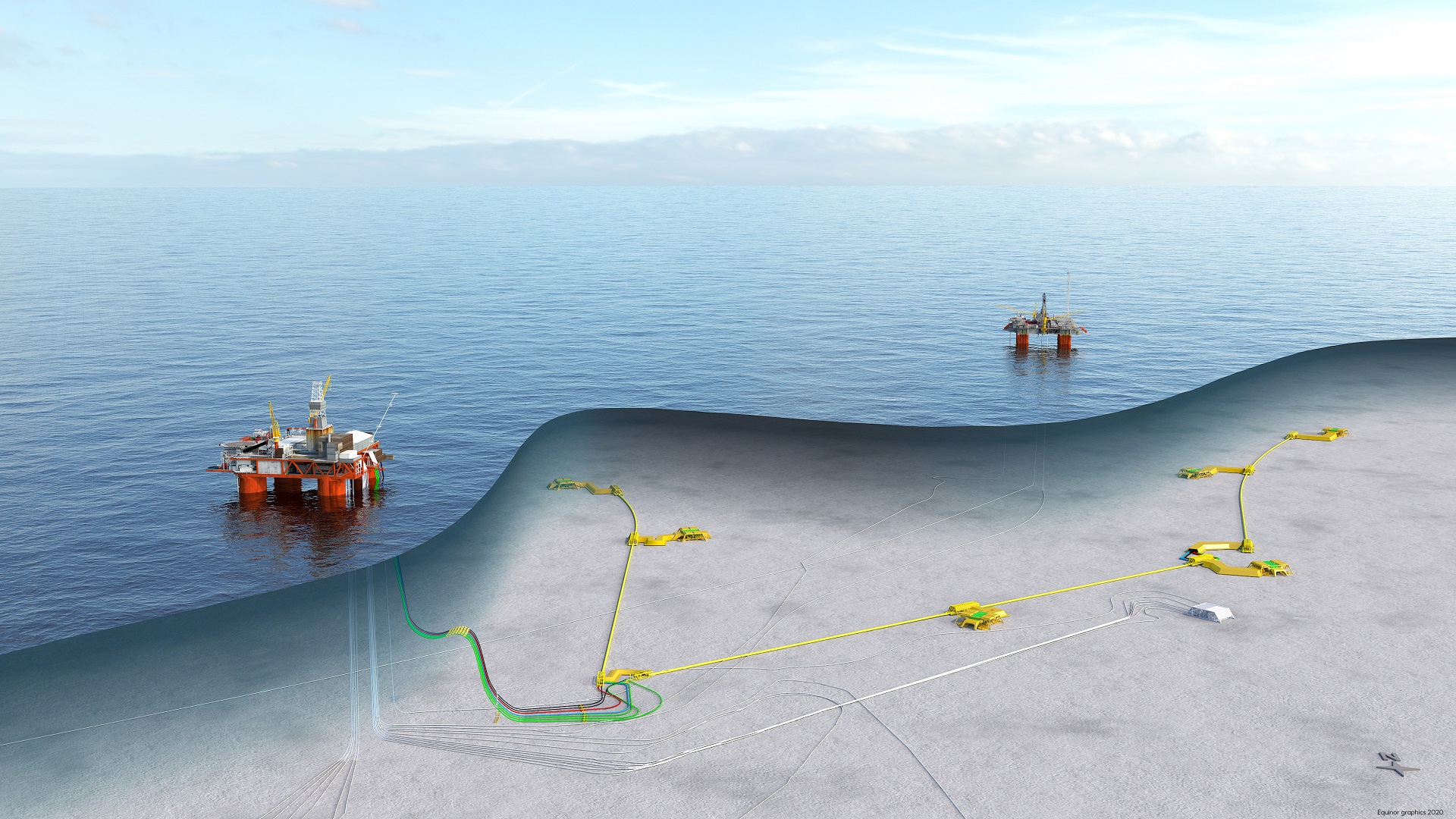 Snorre-field-Copyright-Equinor.jpg