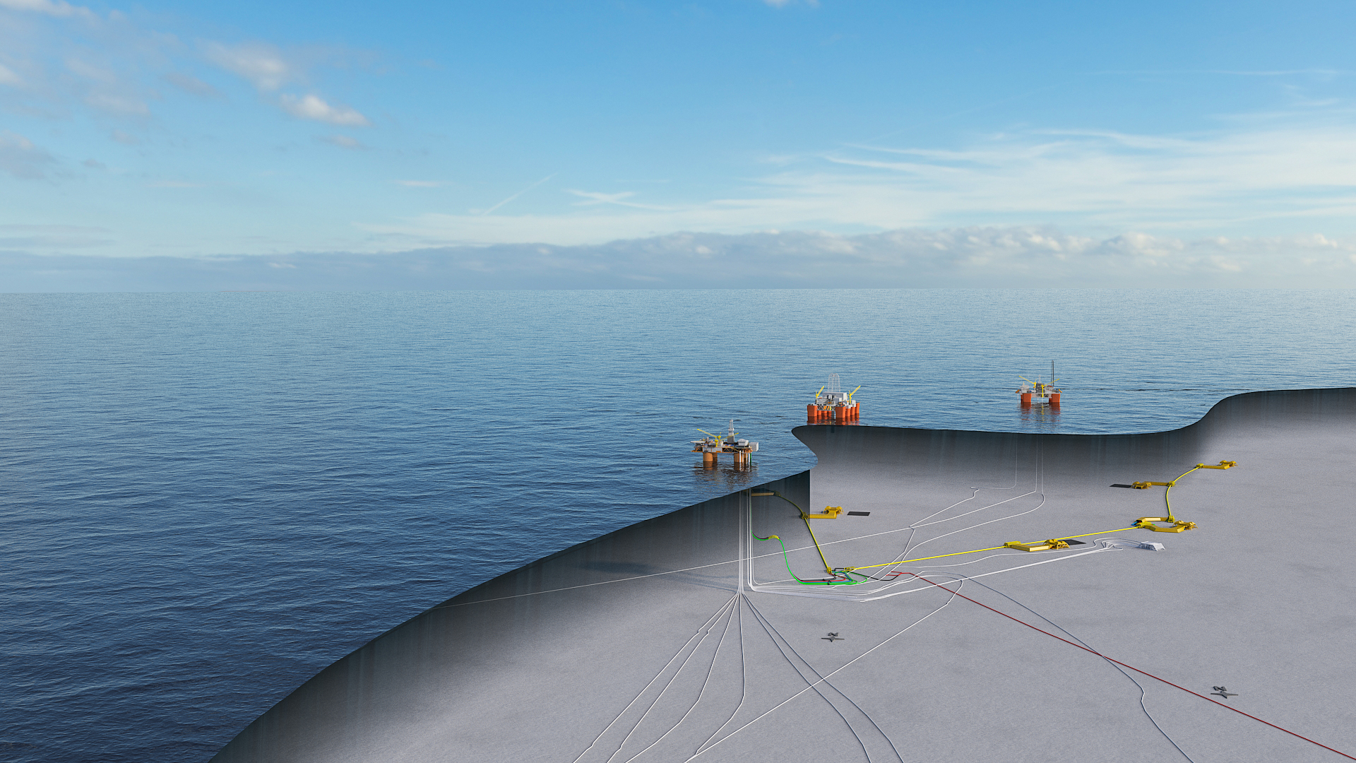 Snorre_Equinor_PP_Frontpage.jpg