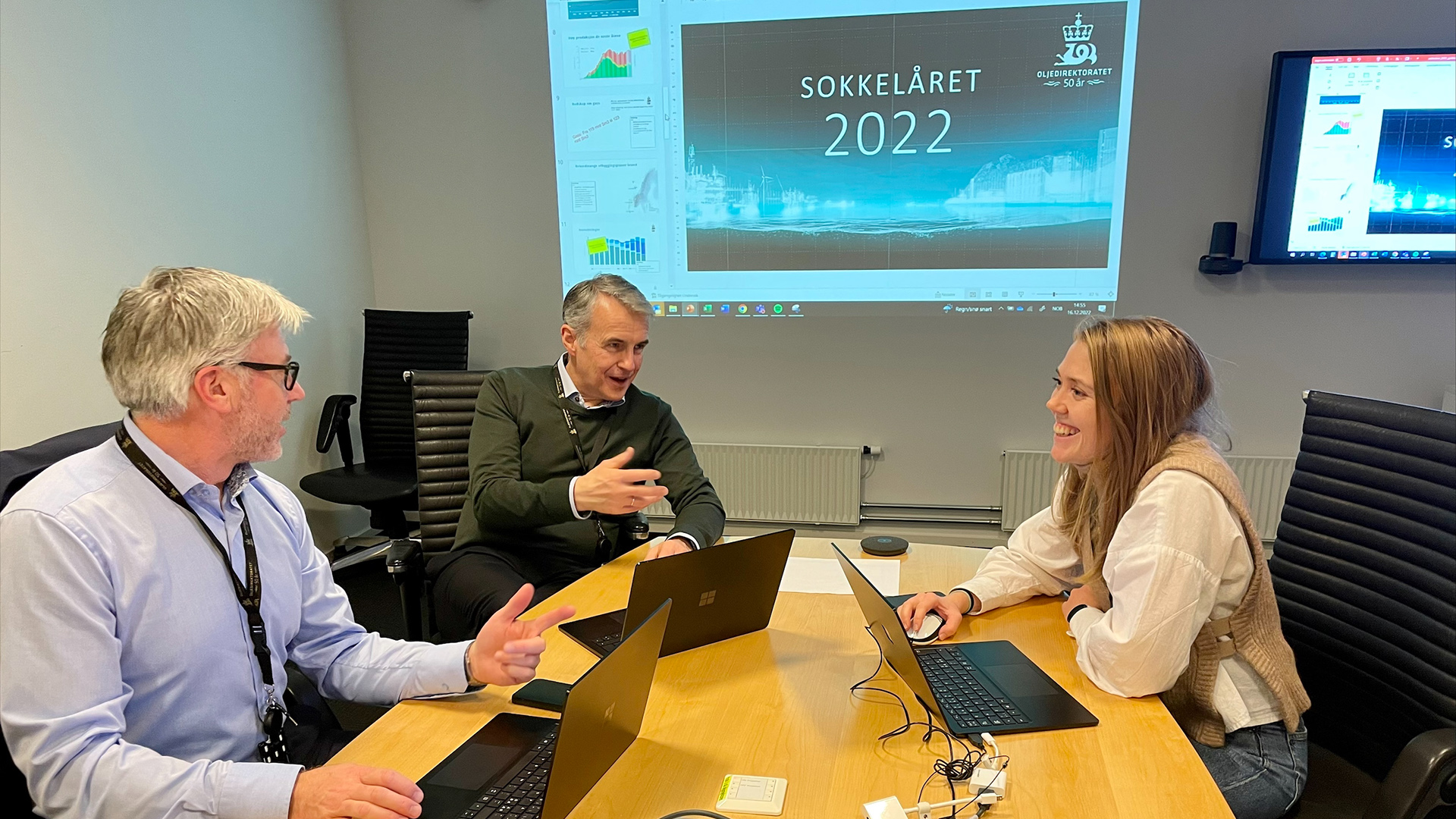 sokkelaaret.jpeg 