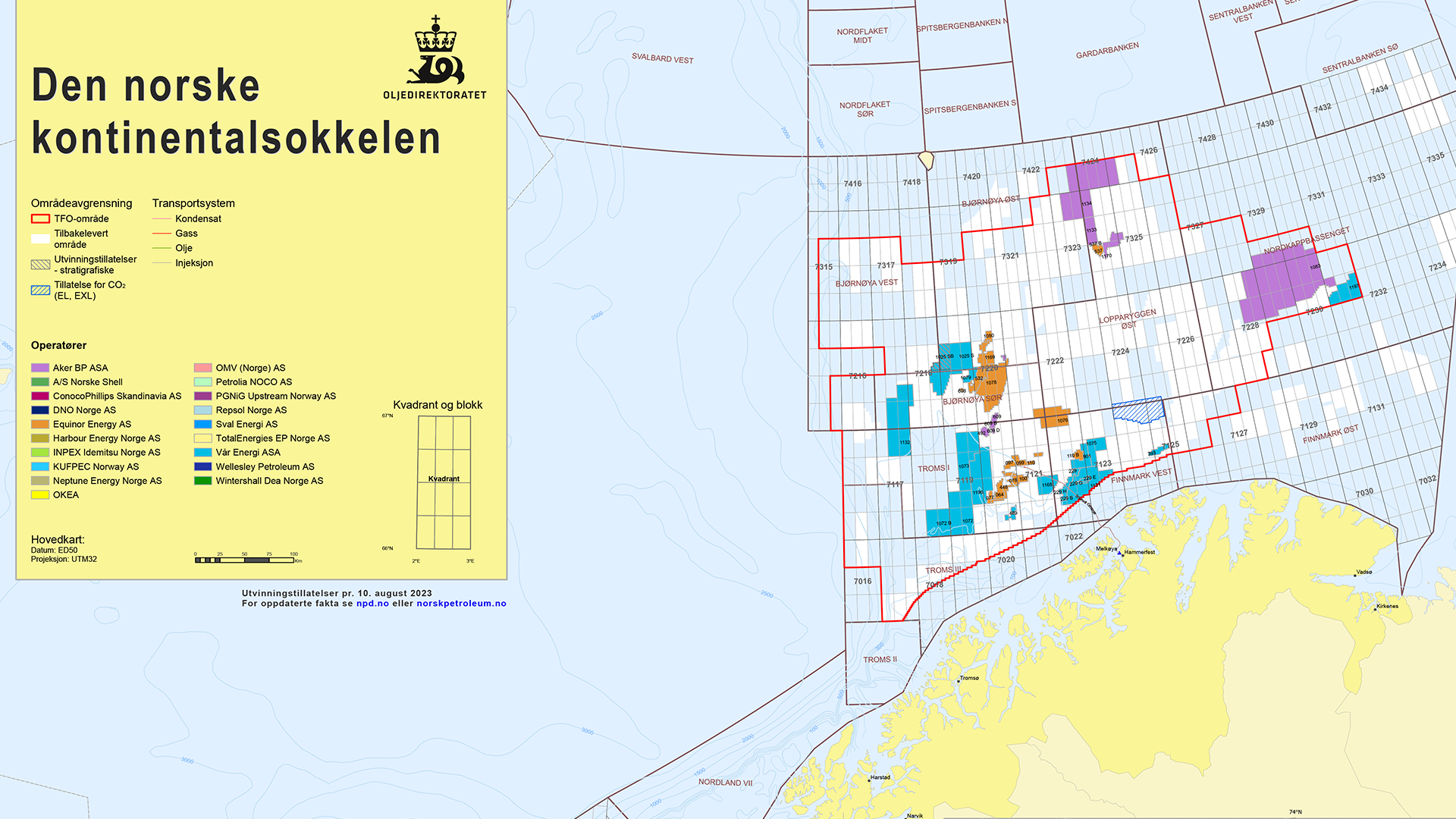 sokkelkart-2023