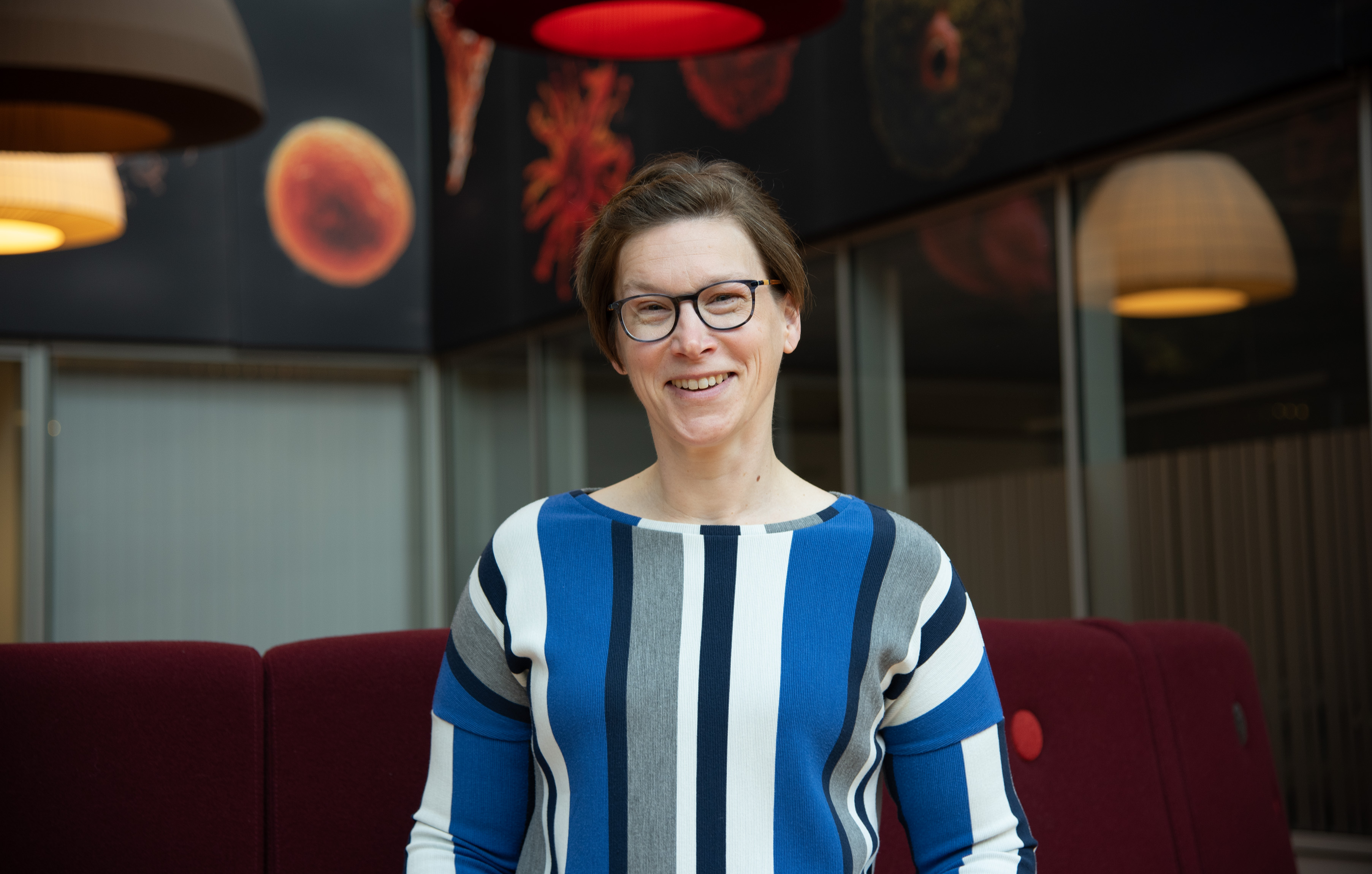 Sophie Haseldonckx.jpg