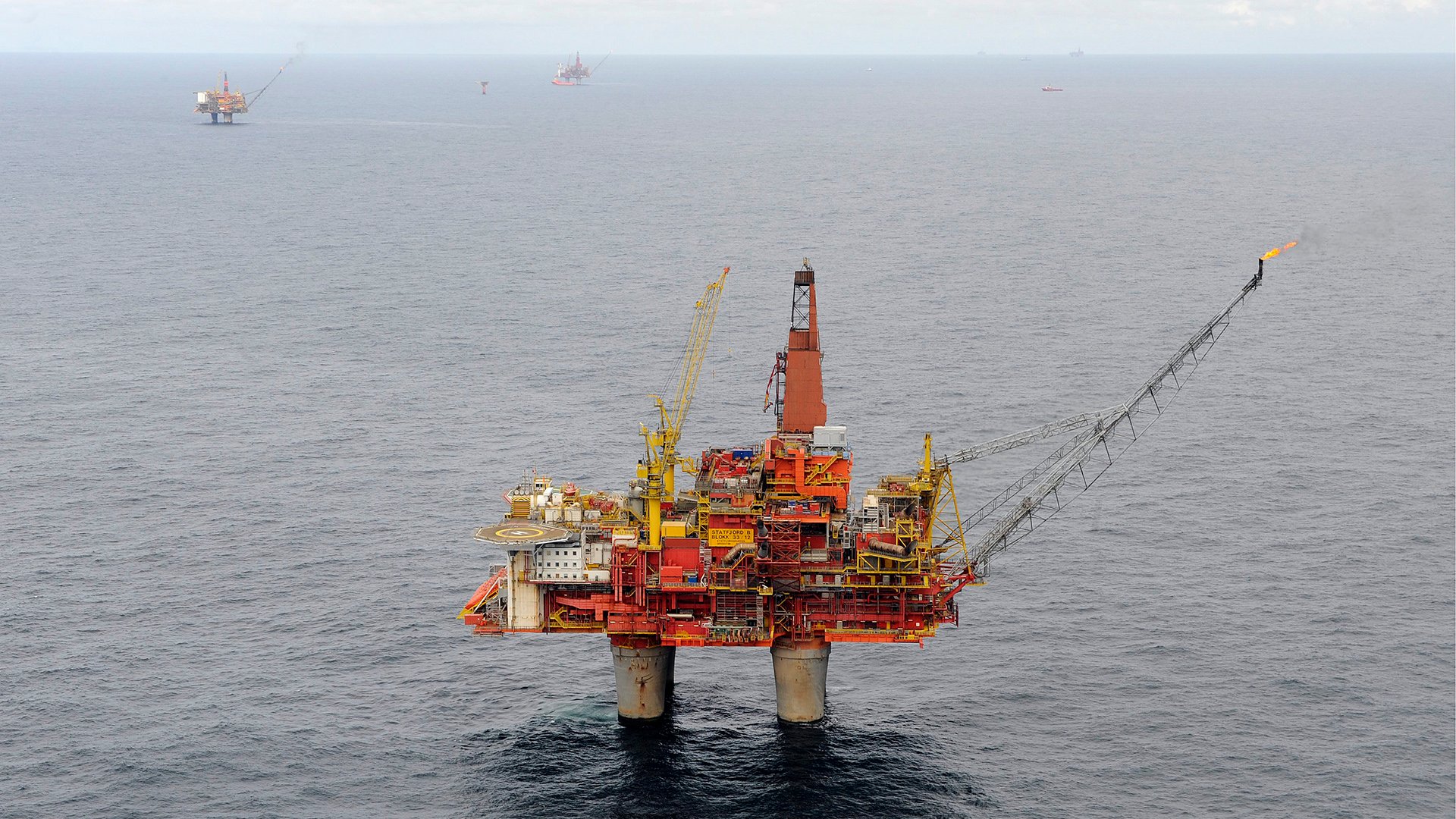 statfjordB-harald-pettersen-equinor.jpg