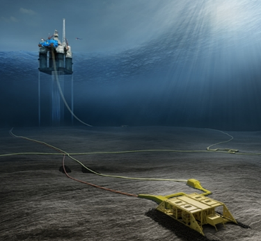 Wintershall-DEA-Dvalin-structure-illustration.png