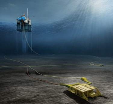 Wintershall-DEA-Dvalin-structure-illustration