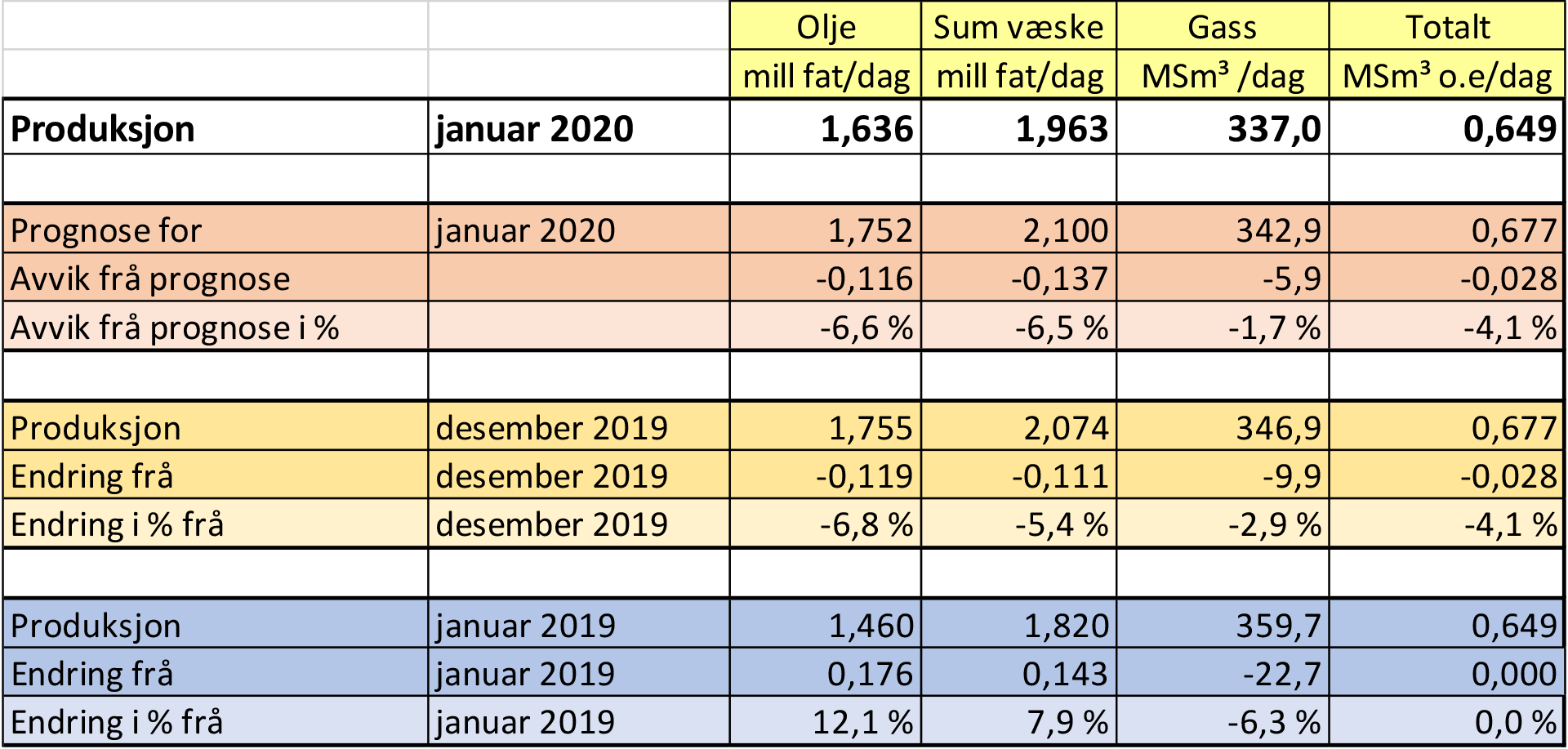 1-januar.png