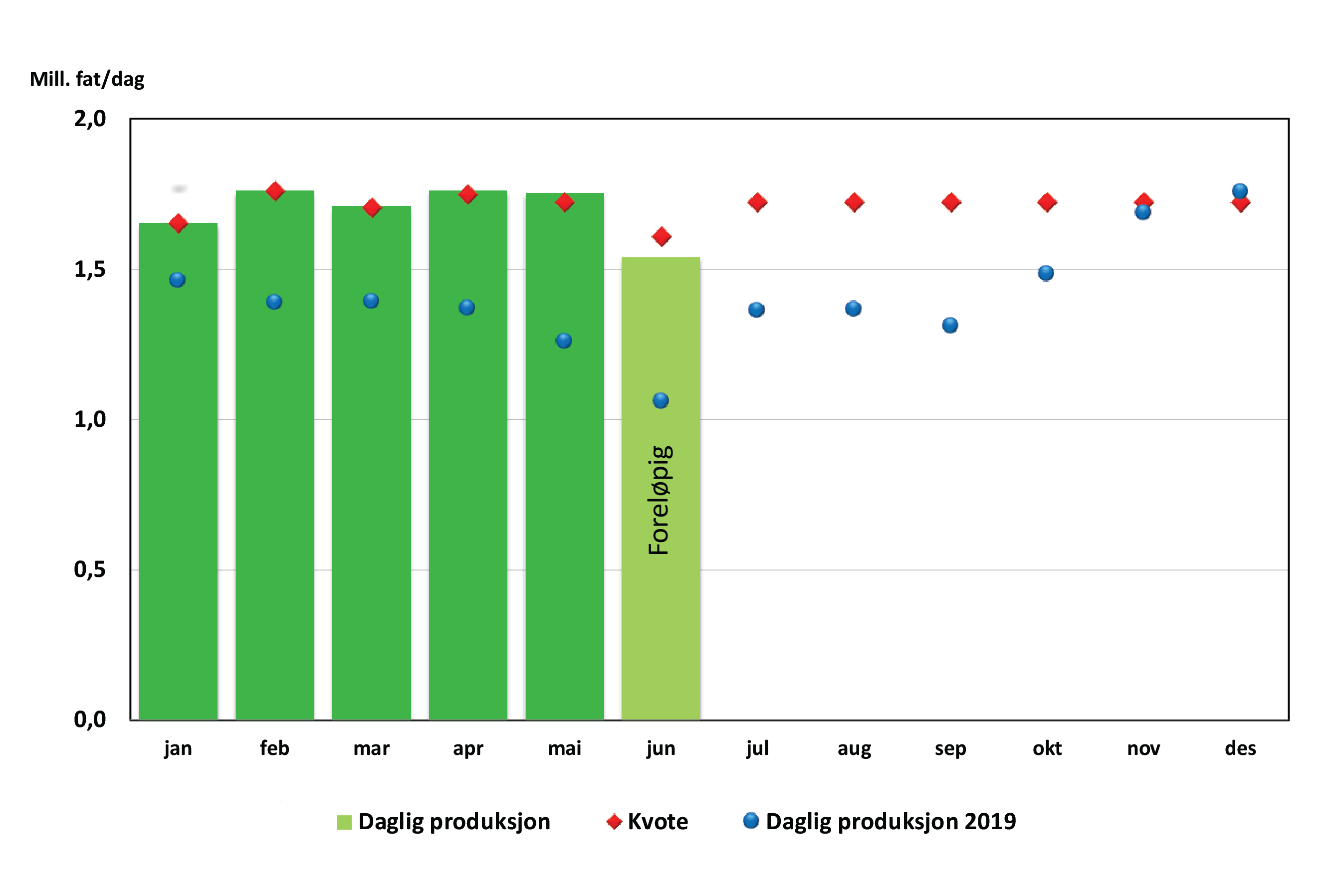 Norsk-2.png