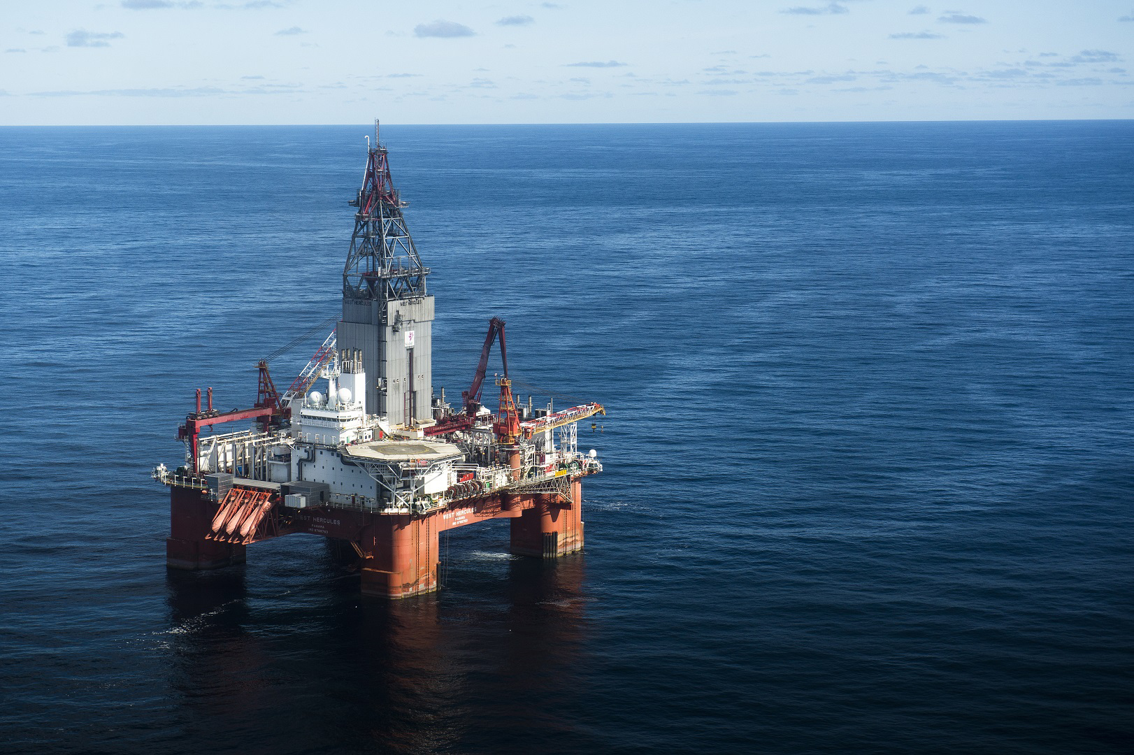 Credit-Ole-Joergen-Bratland-Copyright-Equinor-West-Hercules-in-the-Barents-Sea