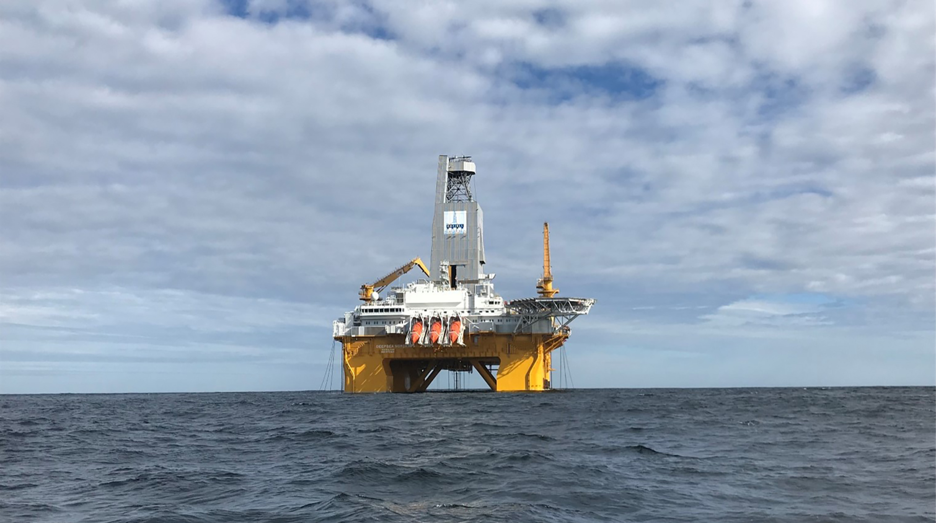 deapsea-nordkapp-odfjelldrilling