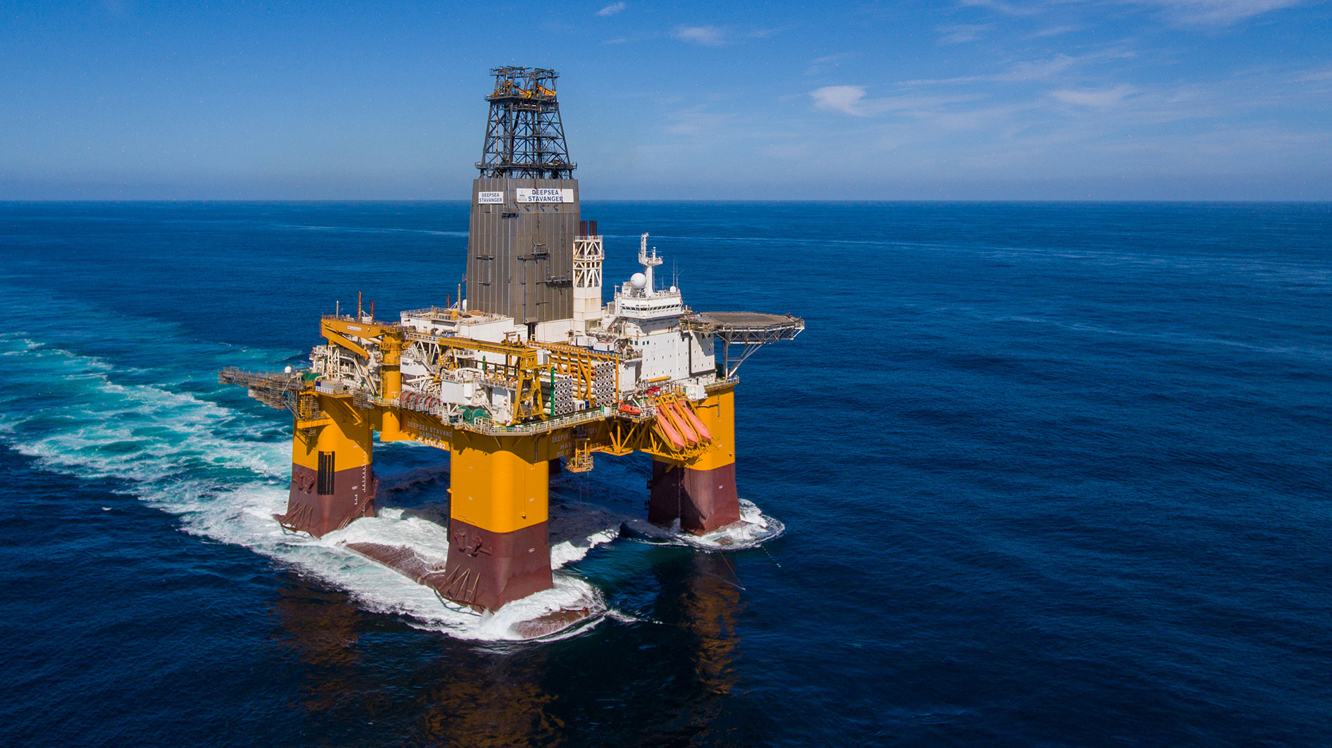 deepsea-stavanger-odfjell-drilling