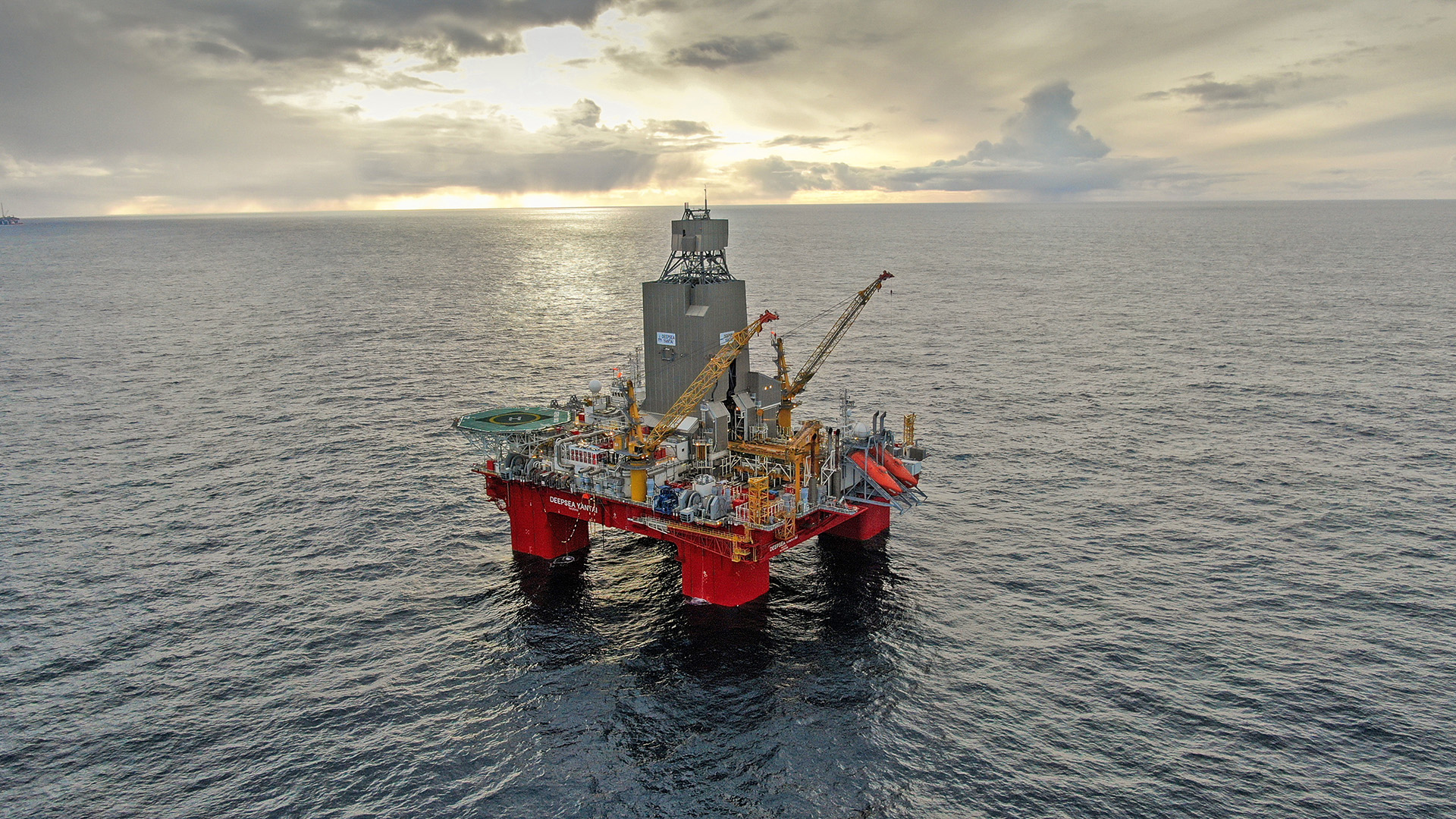 deepsea-yantai-odfjell-drilling