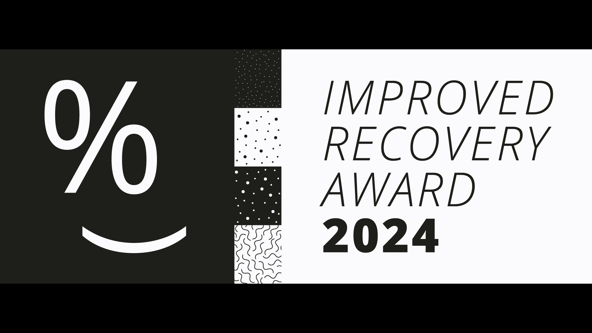 Improved-recovery-award-logo-1920x1080px