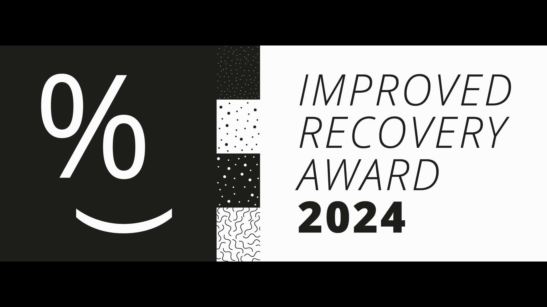 Improved-recovery-award-logo-1920x1080px.png 