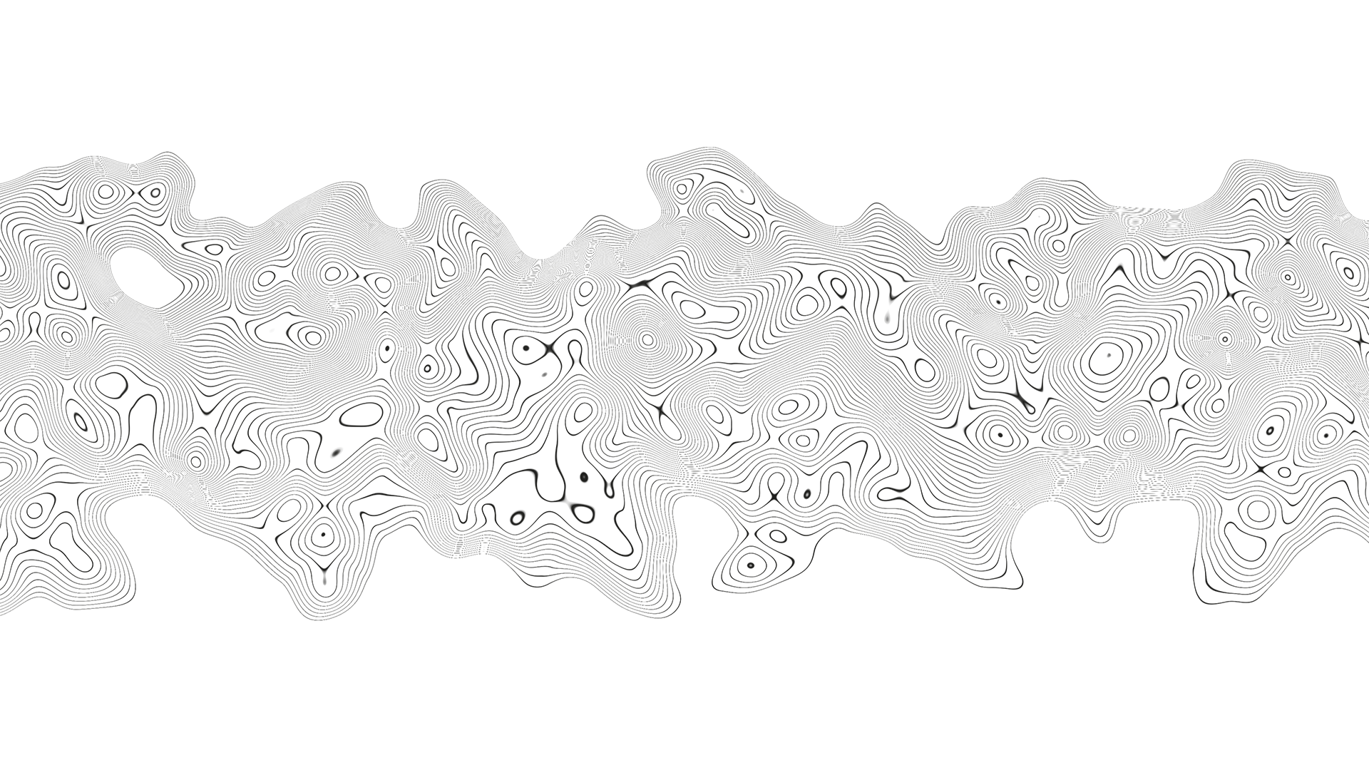 SODIR_PETROLEUM_2-1920x1080px.png 