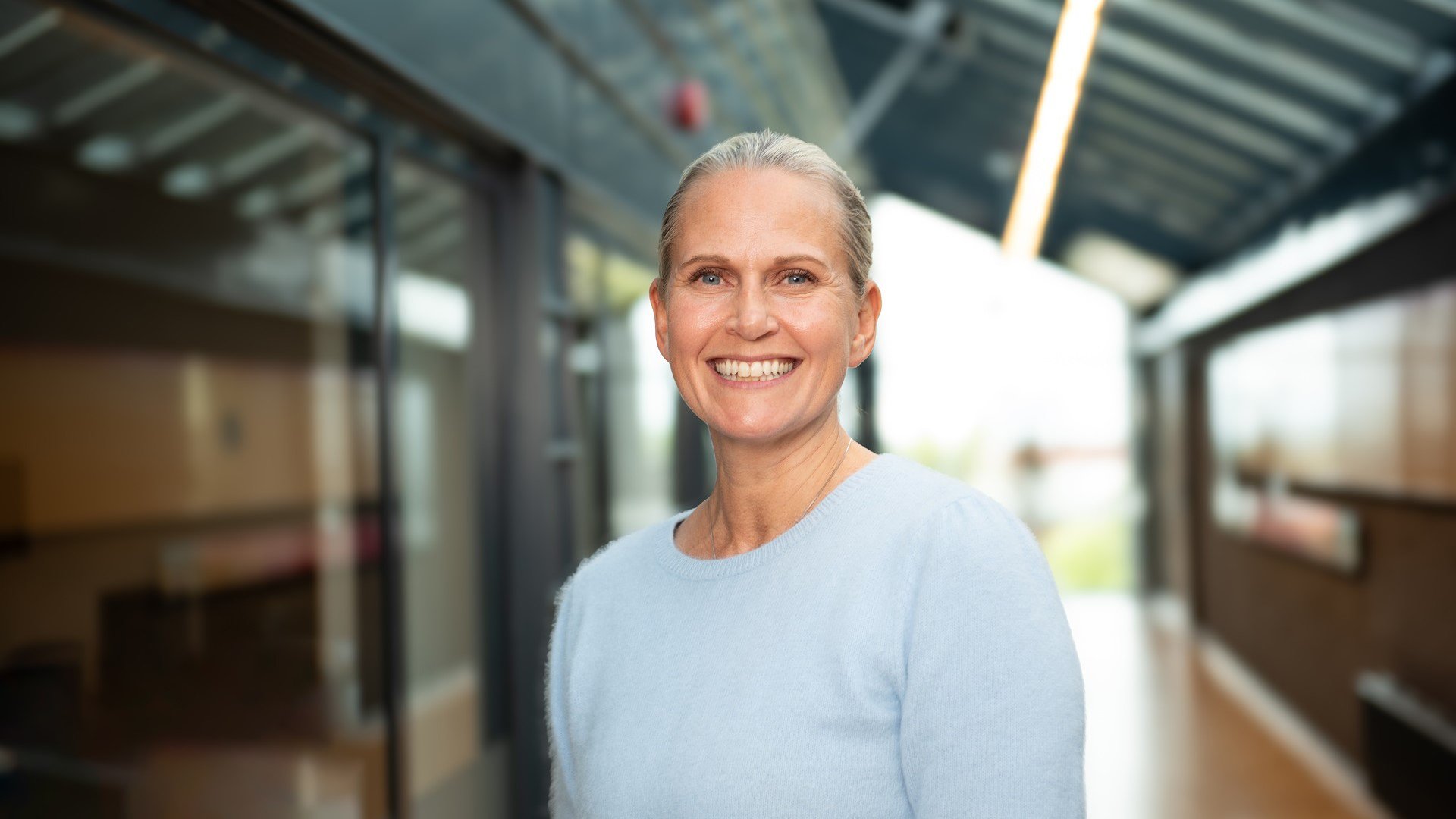 hege-susanne-blaasternes