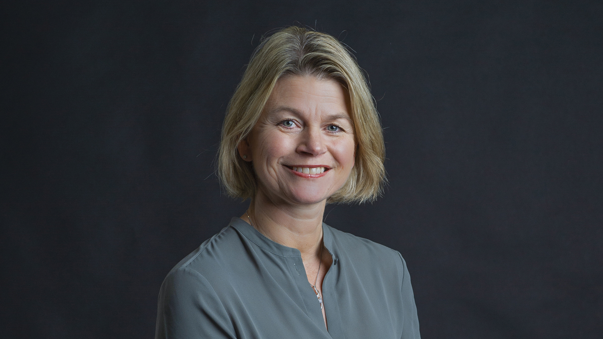 Ingrid-Soelvberg-nr29-1920px.jpg