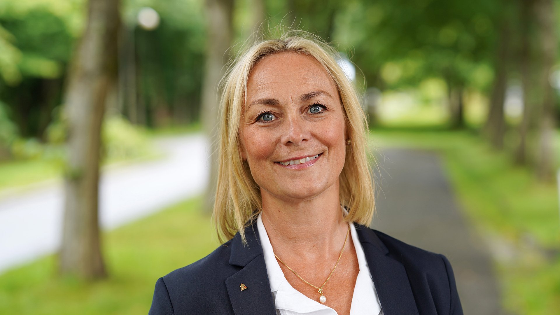 kjersti-dahle-nyhet.jpg 