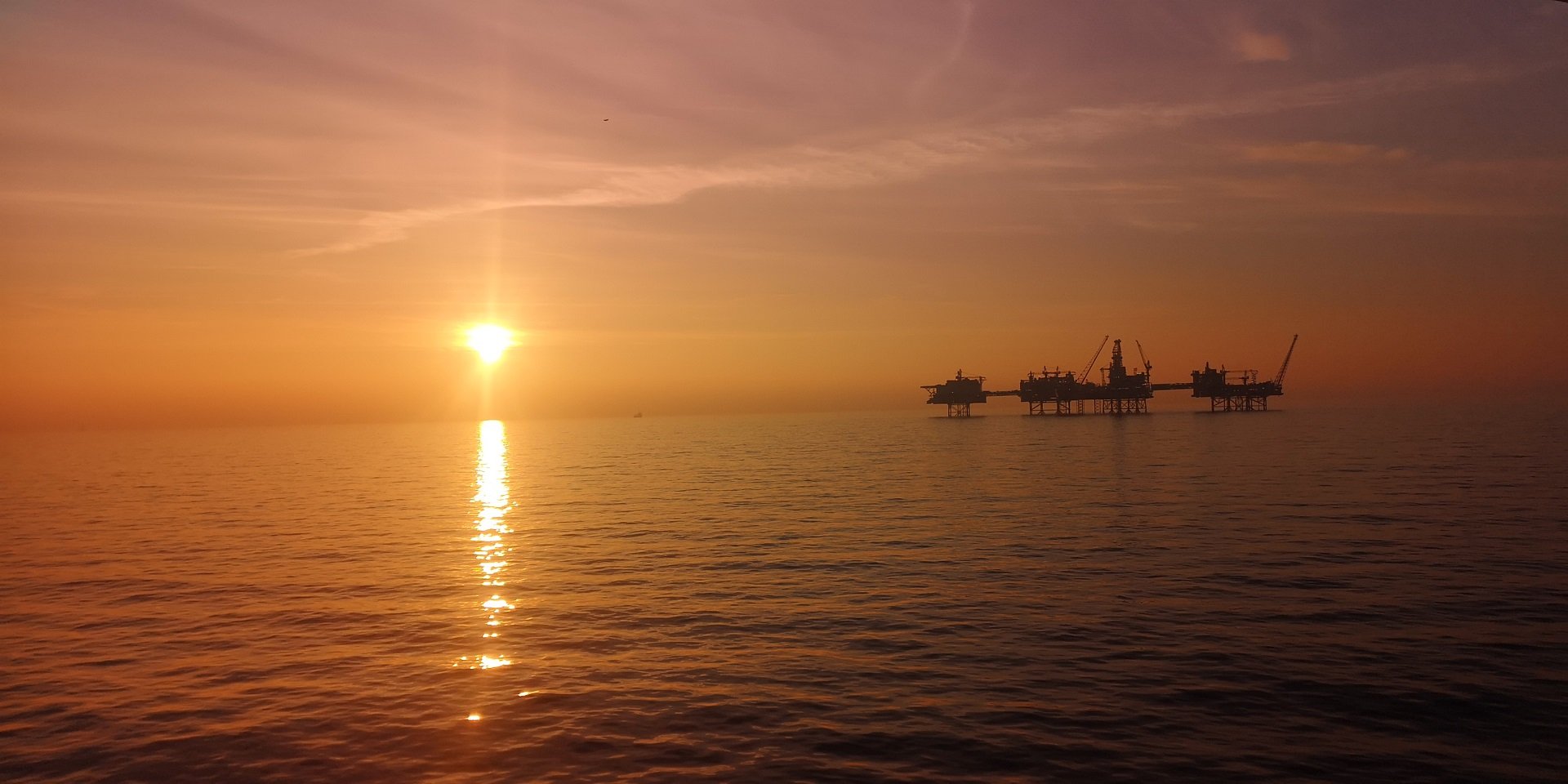 Credit-Equinor-Copyright-EquinorEquinor-IMG_20190519_214358.jpg 