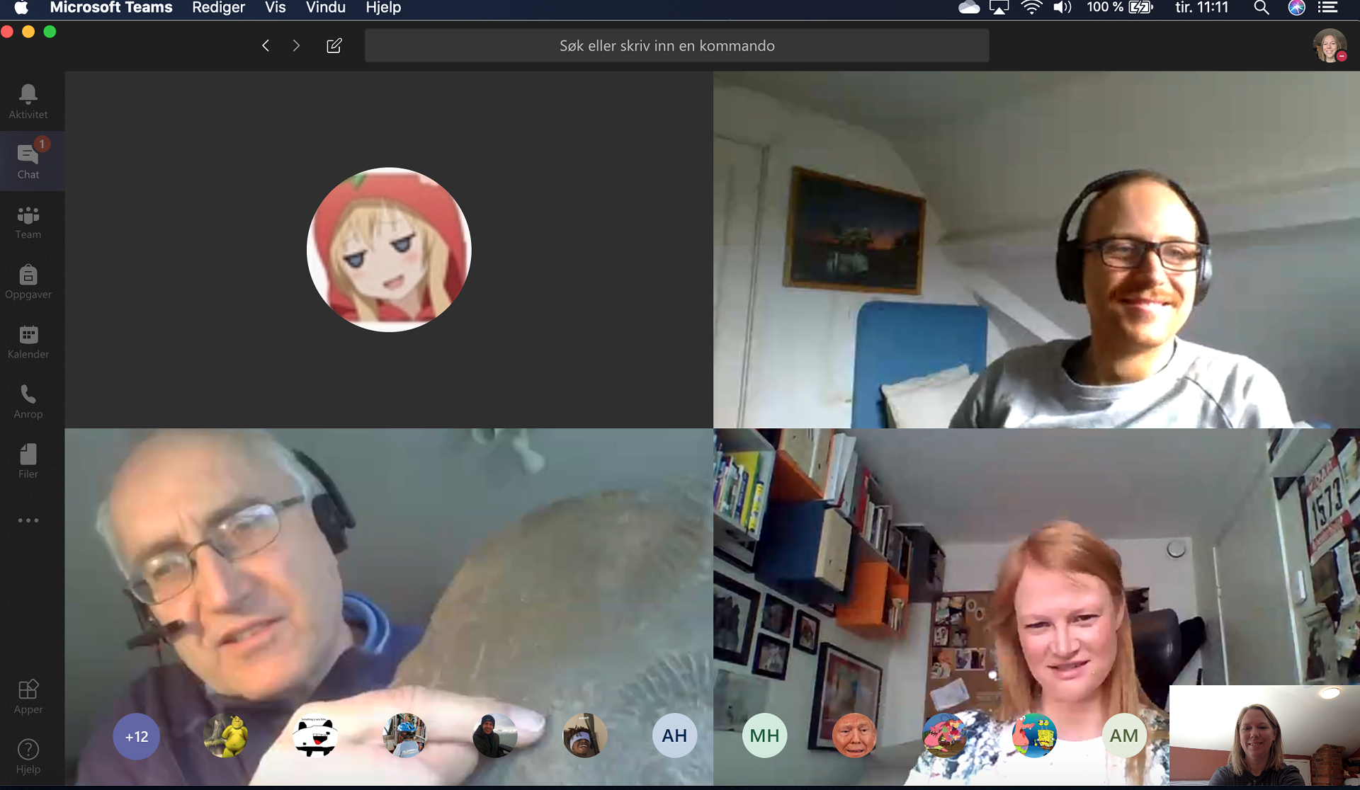 Undervisning-video.png 