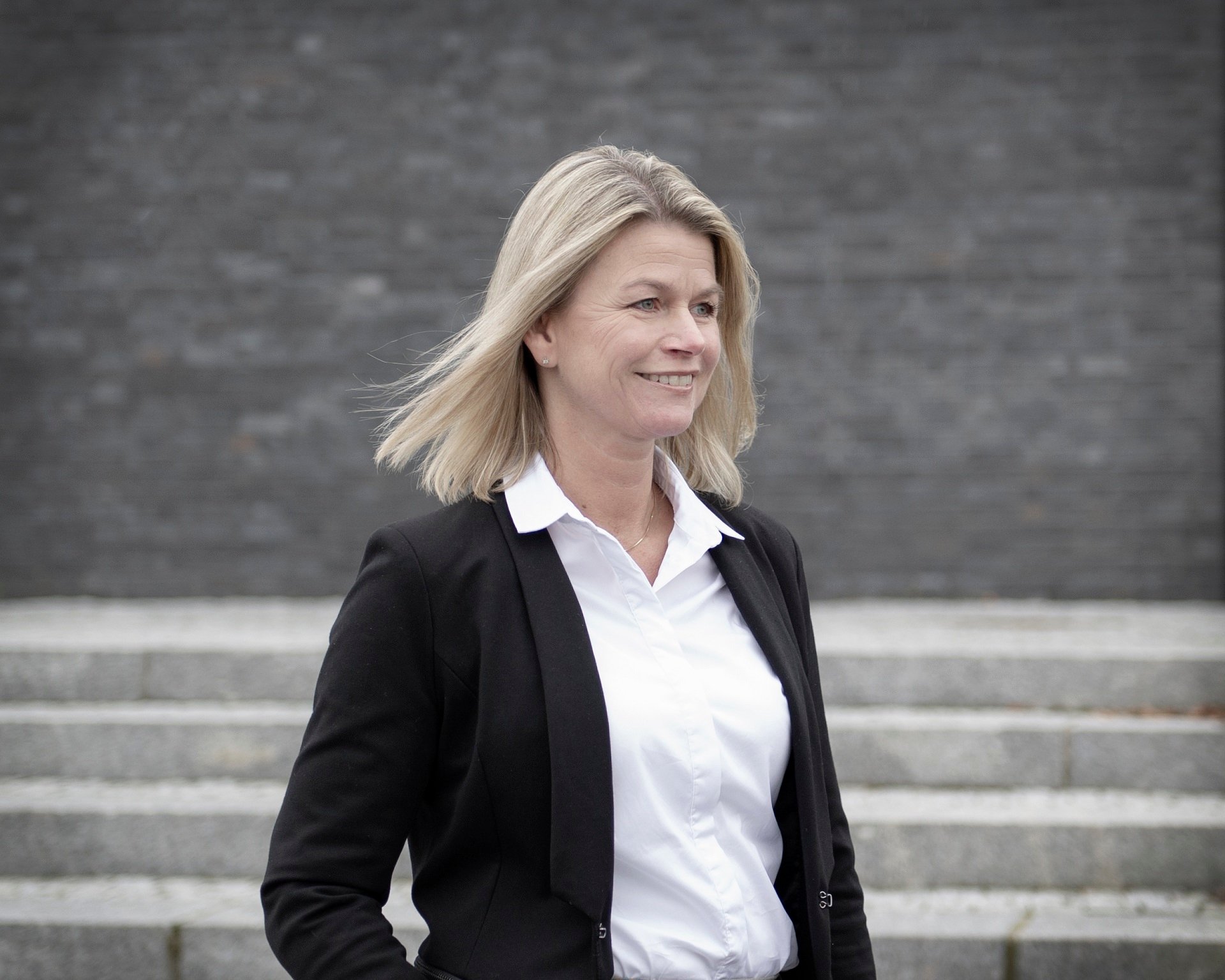 Ingrid-Solvberg-5.jpg