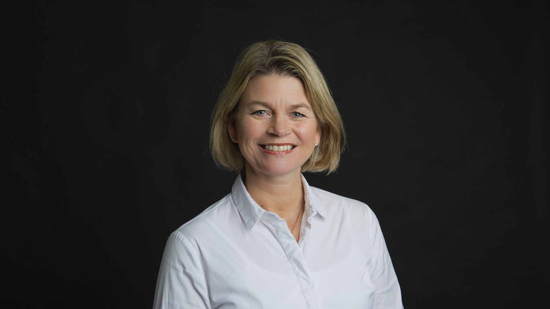 Ingrid-Solvberg-studio-2020.jpg 