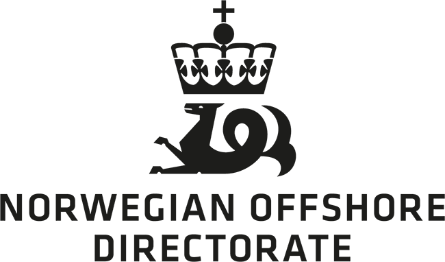 norwegian-offshore-directorate-logo-name-below-black.png