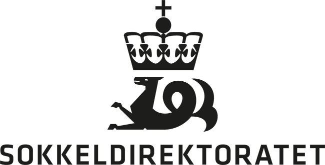 sokkeldirektoratet-logo-navn-under-sort.png