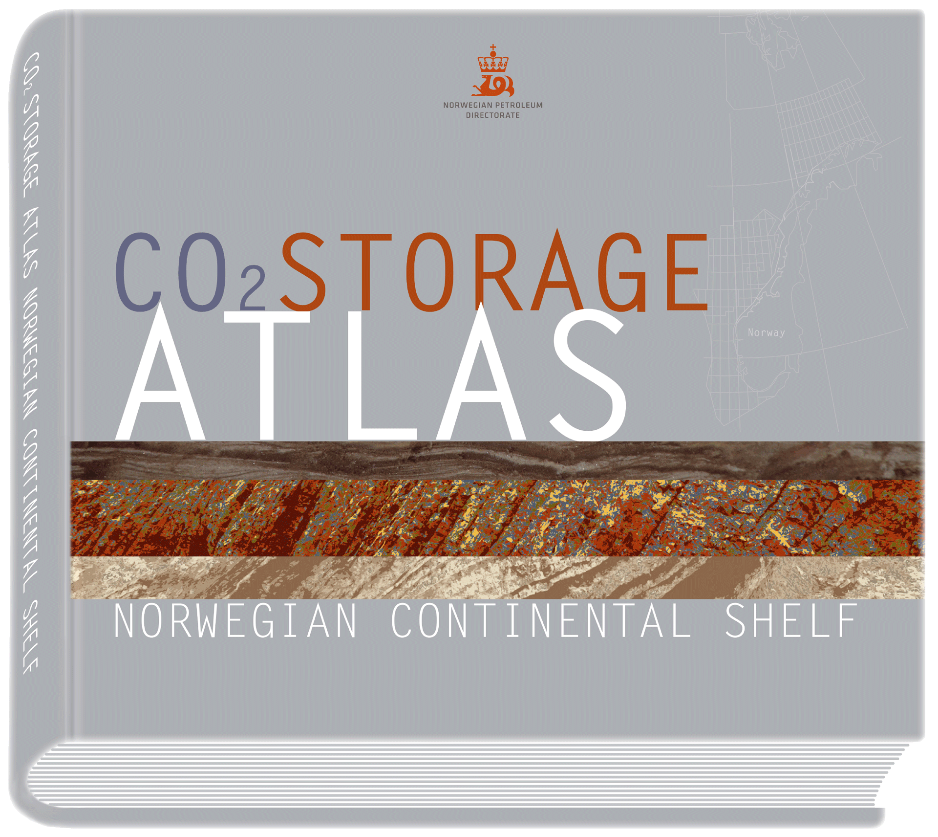 CO-to-Atlas